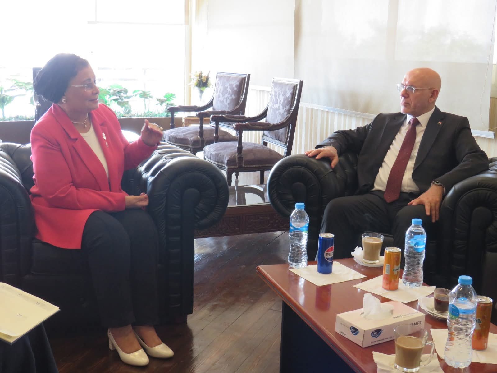 وكالة أنباء و أخبار اقتصادية | سعر صرف العملات | البورصة و أسواق المال