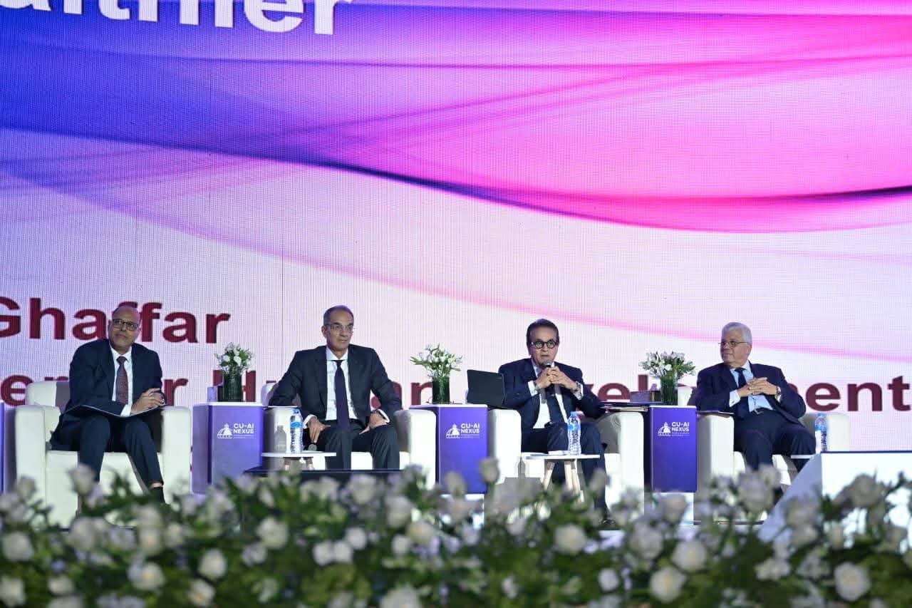 وكالة أنباء و أخبار اقتصادية | سعر صرف العملات | البورصة و أسواق المال