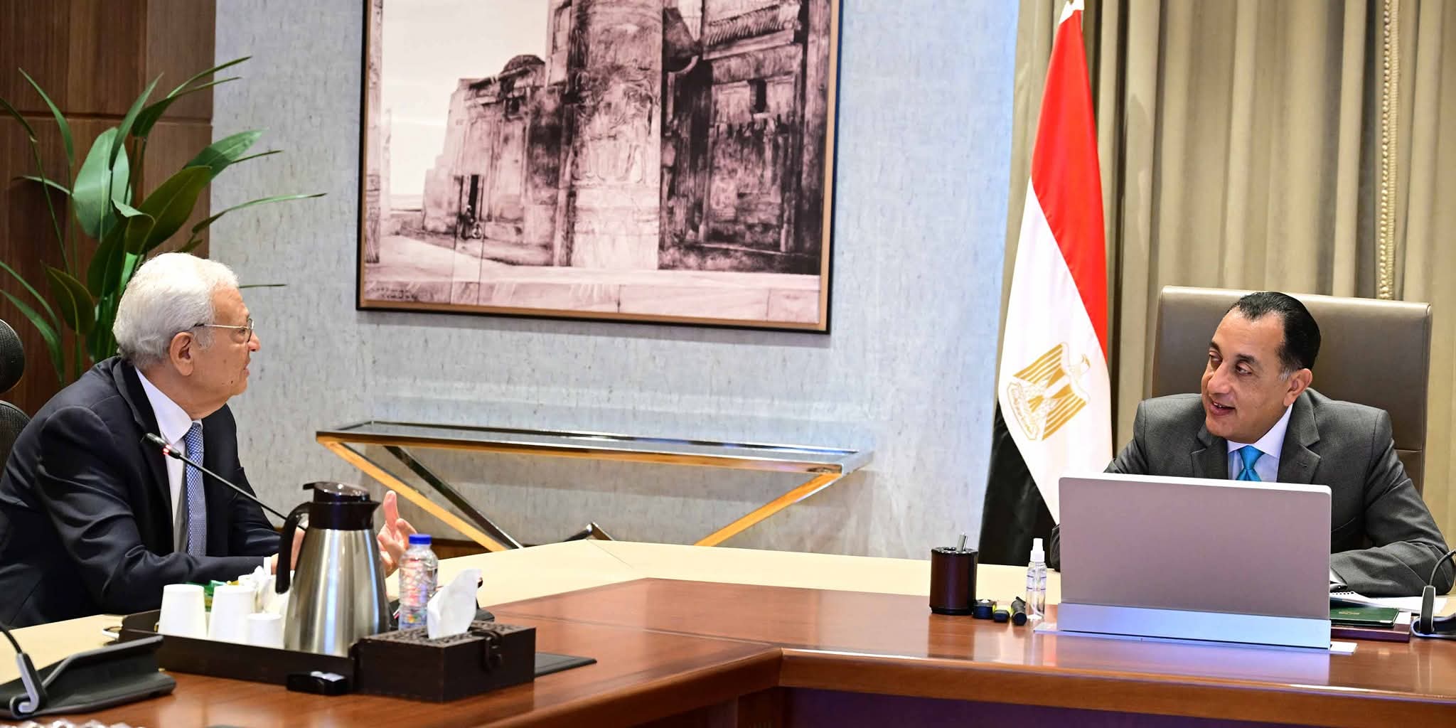 وكالة أنباء و أخبار اقتصادية | سعر صرف العملات | البورصة و أسواق المال