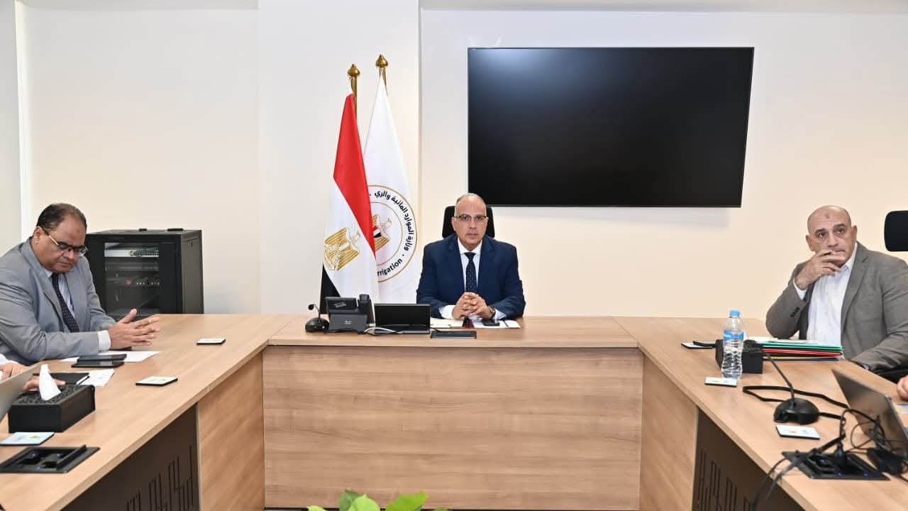 وكالة أنباء و أخبار اقتصادية | سعر صرف العملات | البورصة و أسواق المال