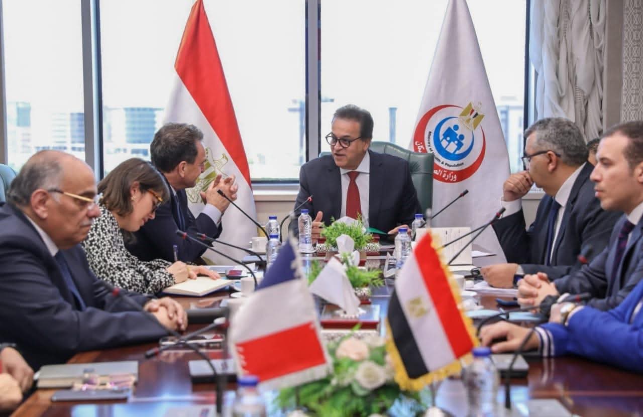 وكالة أنباء و أخبار اقتصادية | سعر صرف العملات | البورصة و أسواق المال