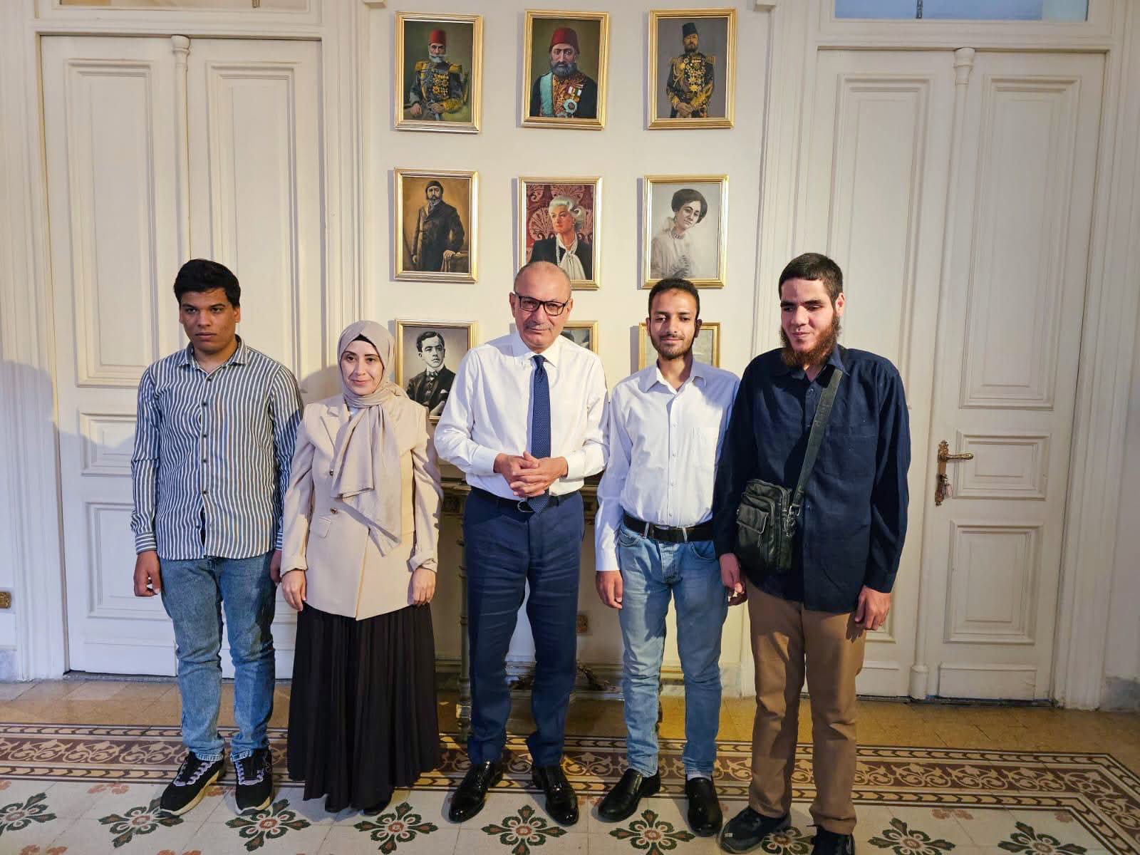 وكالة أنباء و أخبار اقتصادية | سعر صرف العملات | البورصة و أسواق المال