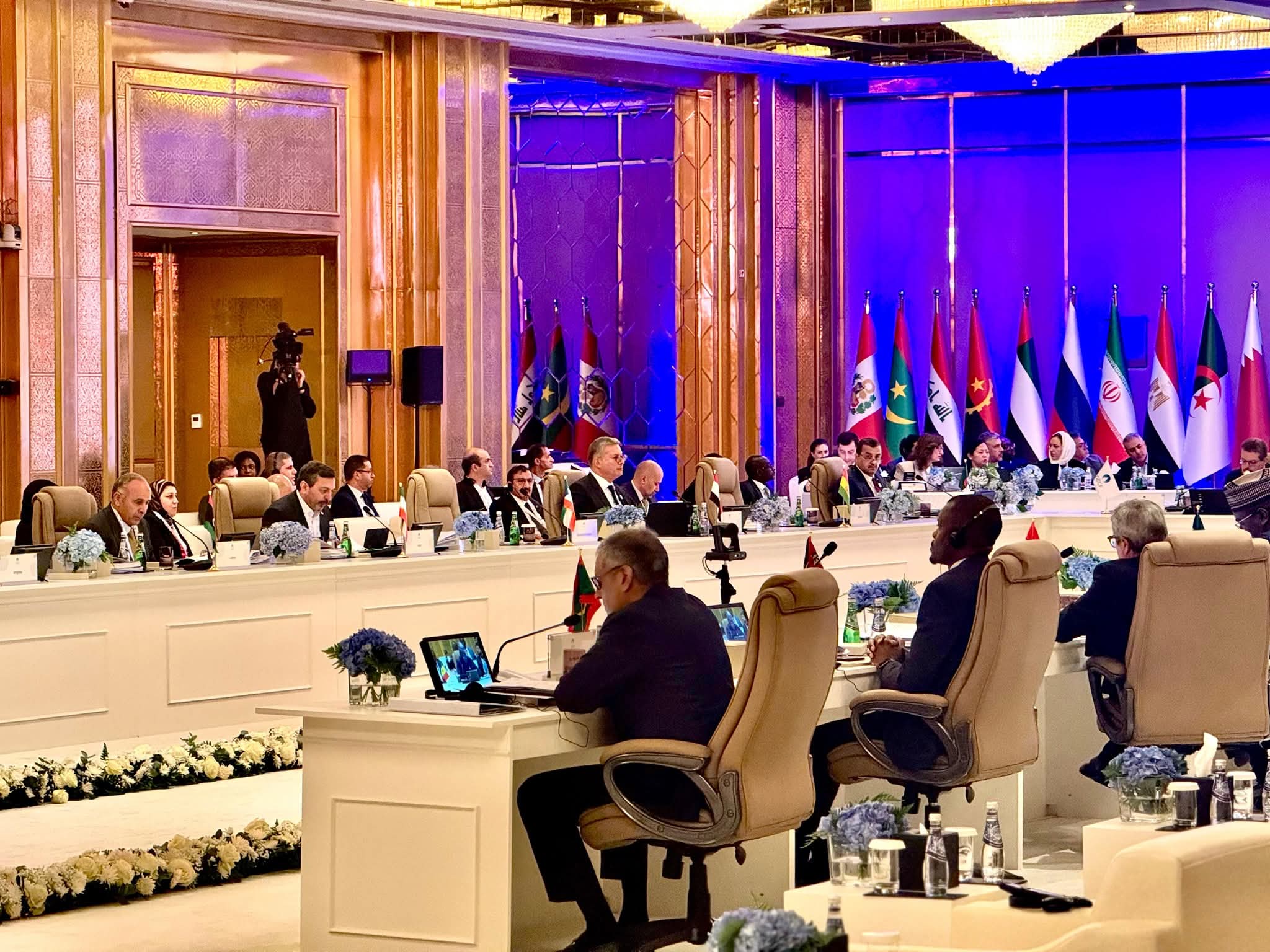 وكالة أنباء و أخبار اقتصادية | سعر صرف العملات | البورصة و أسواق المال