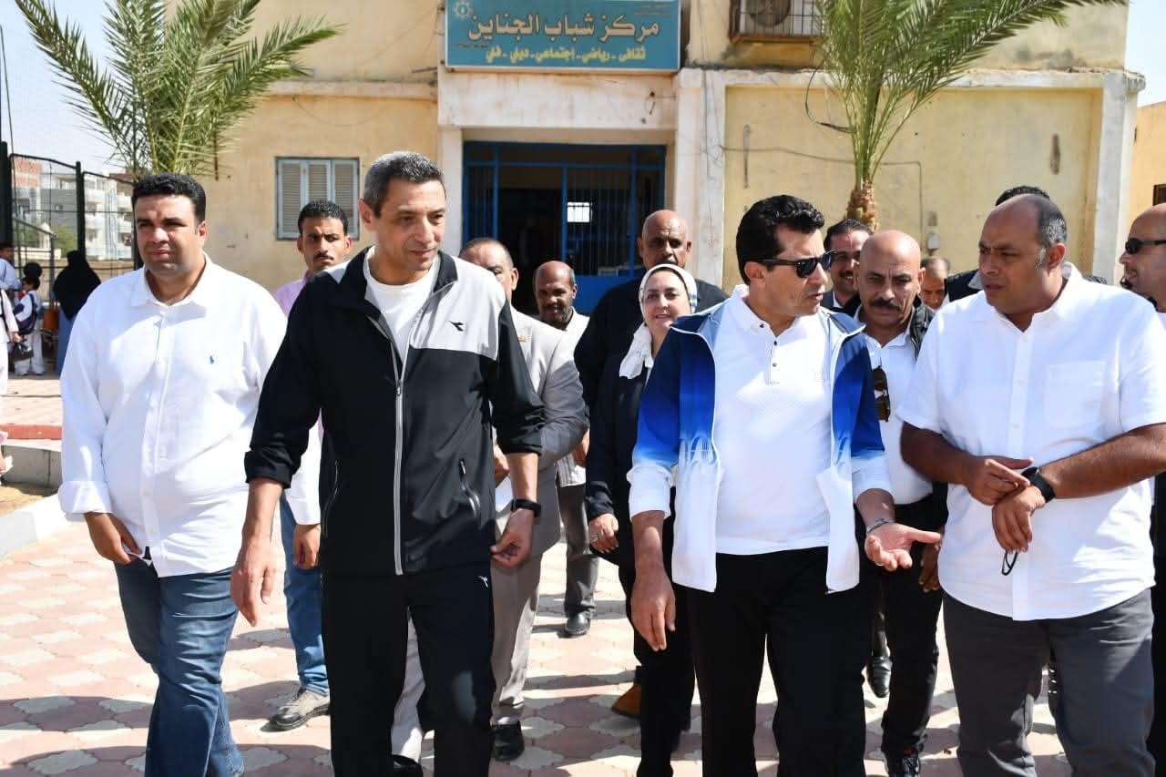 وكالة أنباء و أخبار اقتصادية | سعر صرف العملات | البورصة و أسواق المال