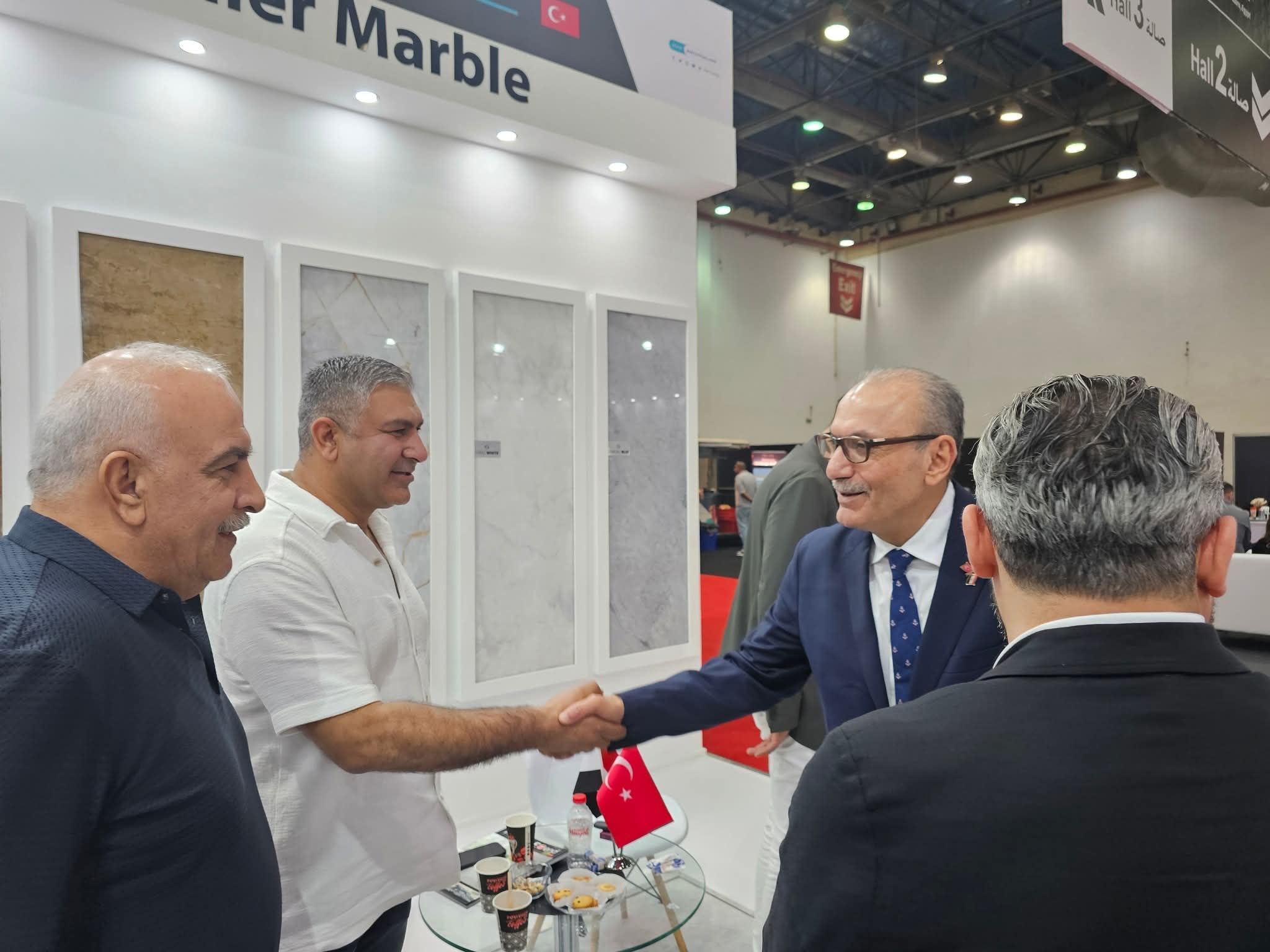 وكالة أنباء و أخبار اقتصادية | سعر صرف العملات | البورصة و أسواق المال