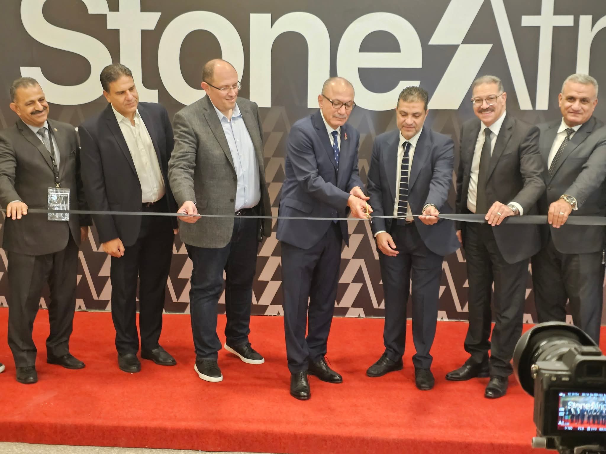 وكالة أنباء و أخبار اقتصادية | سعر صرف العملات | البورصة و أسواق المال