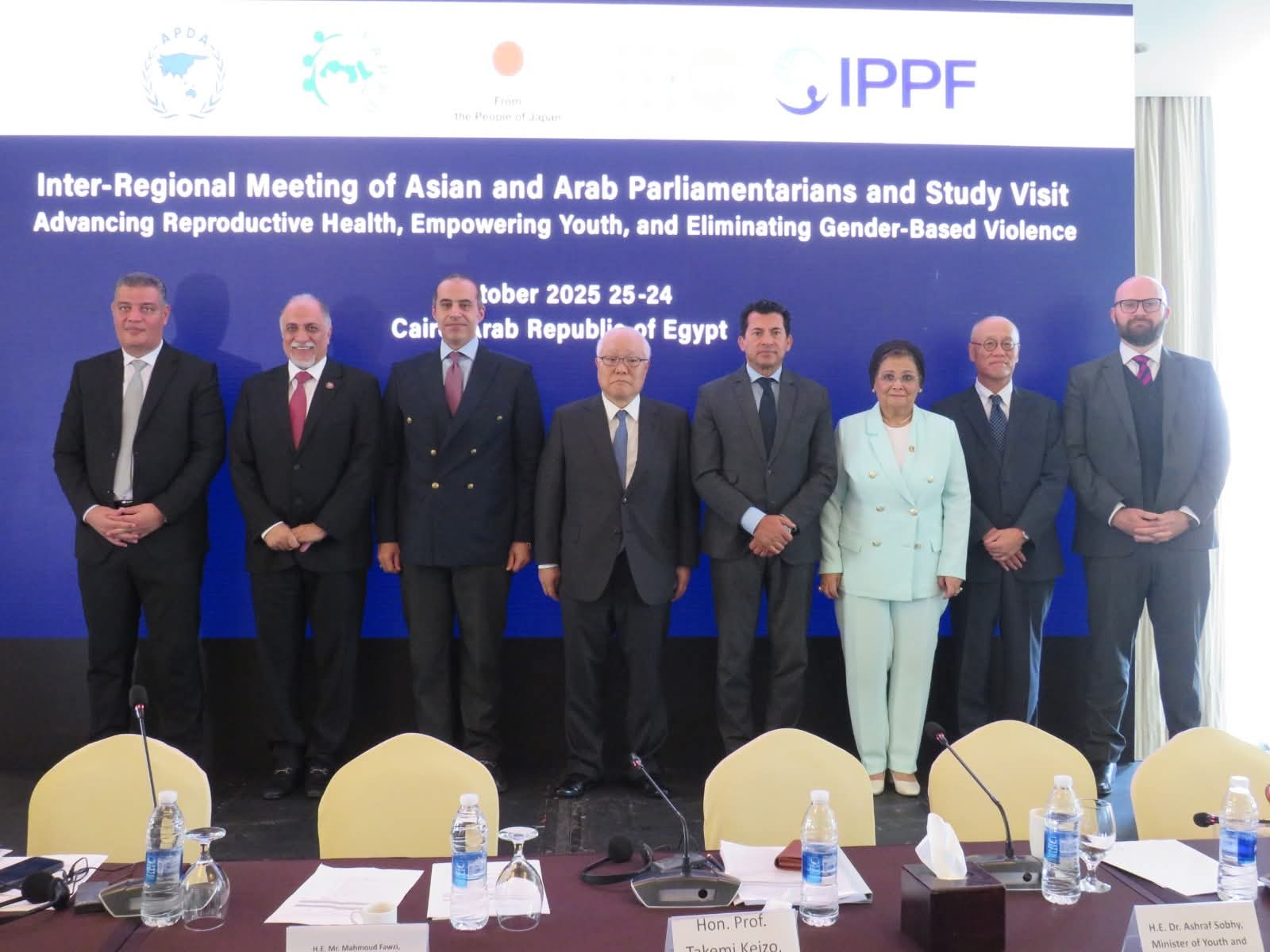 وكالة أنباء و أخبار اقتصادية | سعر صرف العملات | البورصة و أسواق المال