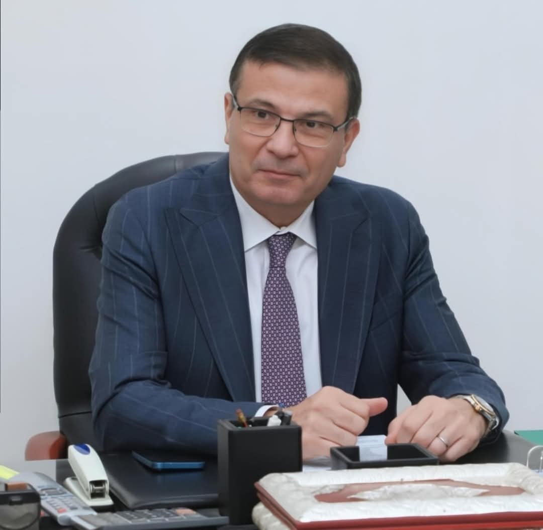 وكالة أنباء و أخبار اقتصادية | سعر صرف العملات | البورصة و أسواق المال