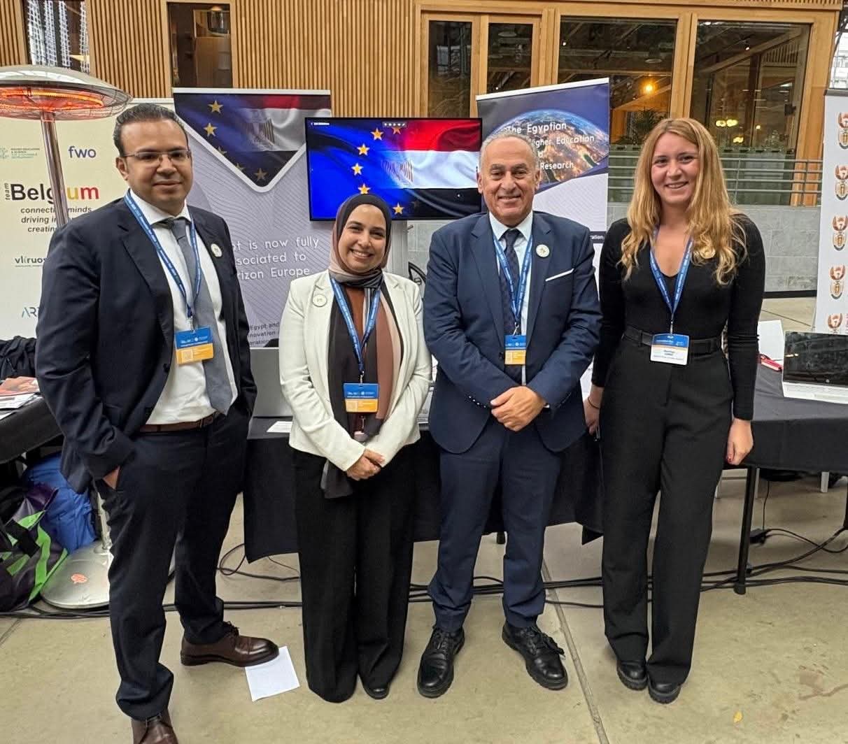 وكالة أنباء و أخبار اقتصادية | سعر صرف العملات | البورصة و أسواق المال