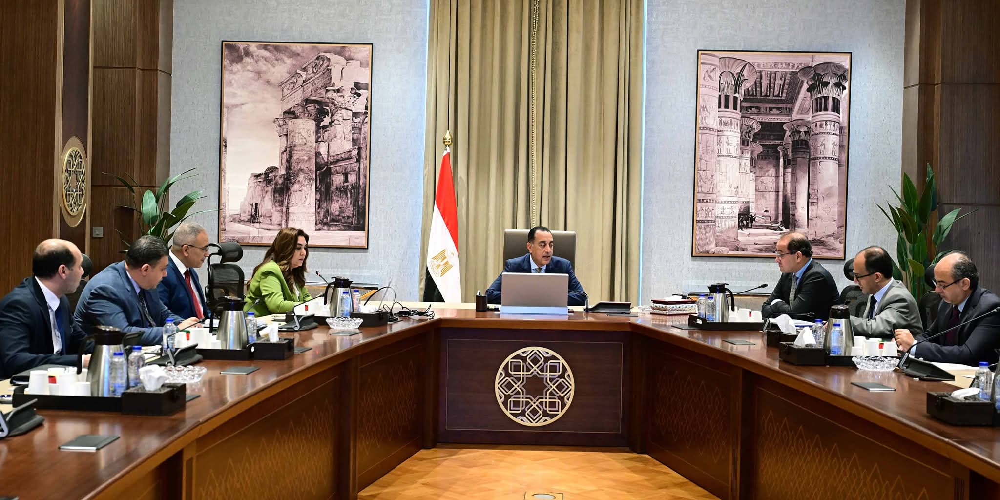 وكالة أنباء و أخبار اقتصادية | سعر صرف العملات | البورصة و أسواق المال