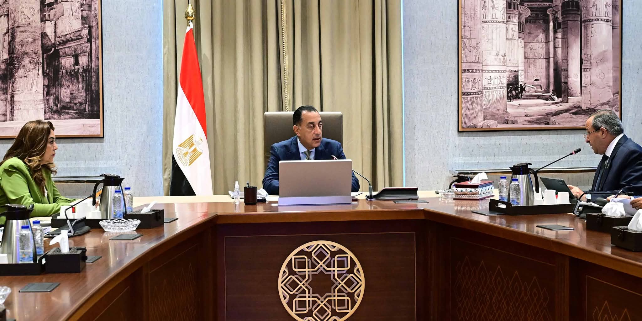 وكالة أنباء و أخبار اقتصادية | سعر صرف العملات | البورصة و أسواق المال