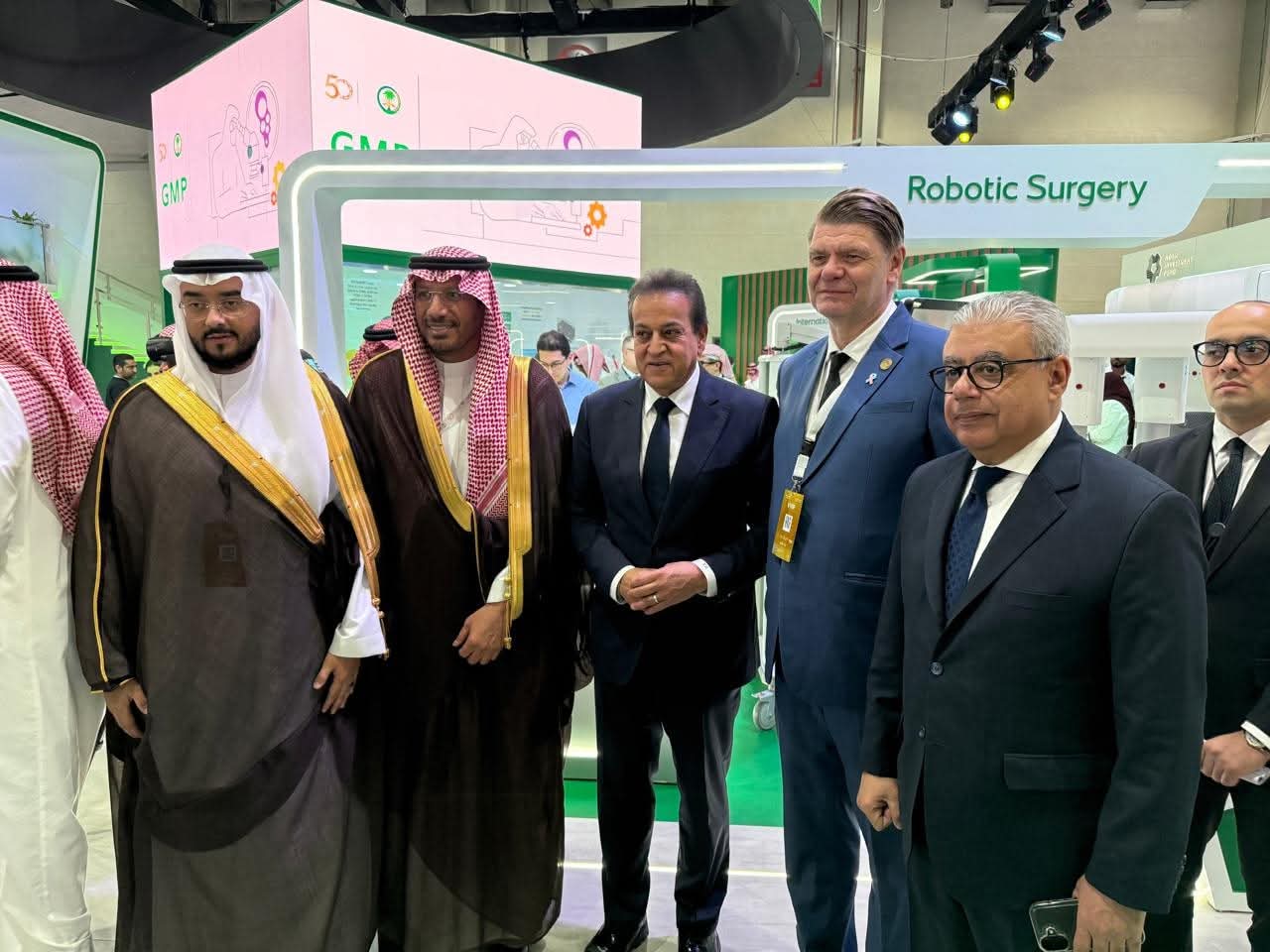 وكالة أنباء و أخبار اقتصادية | سعر صرف العملات | البورصة و أسواق المال