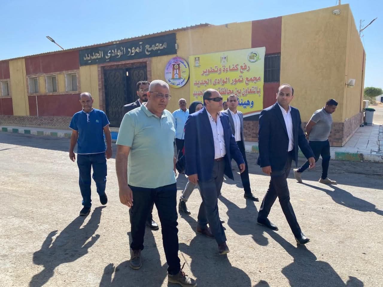 وكالة أنباء و أخبار اقتصادية | سعر صرف العملات | البورصة و أسواق المال