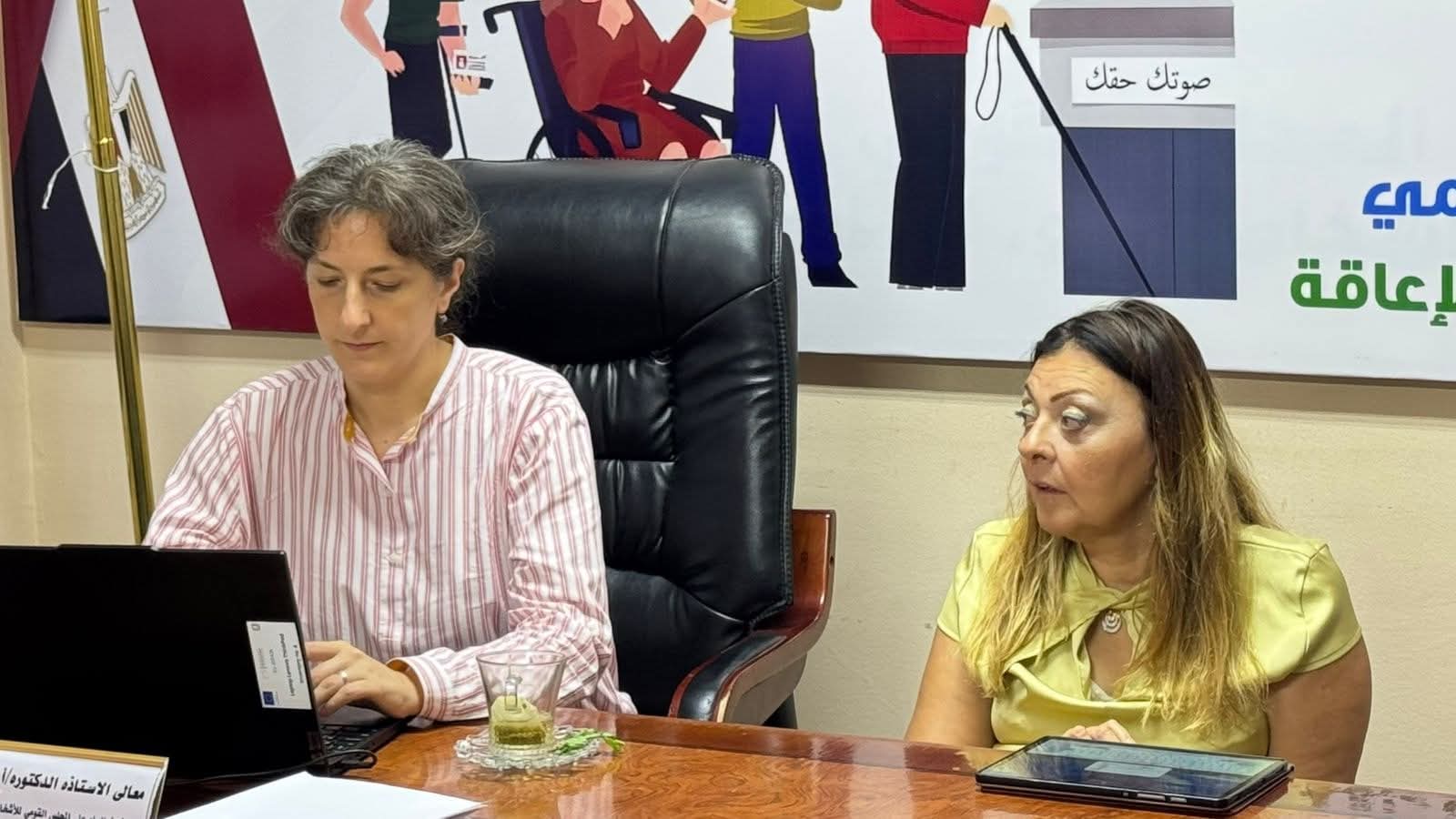 وكالة أنباء و أخبار اقتصادية | سعر صرف العملات | البورصة و أسواق المال