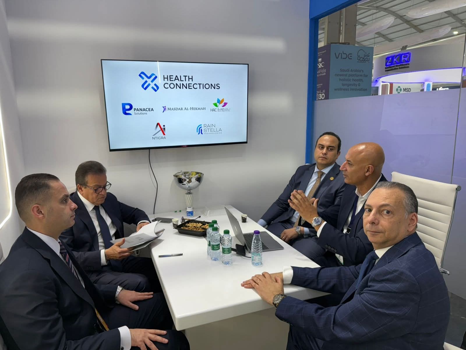 وكالة أنباء و أخبار اقتصادية | سعر صرف العملات | البورصة و أسواق المال