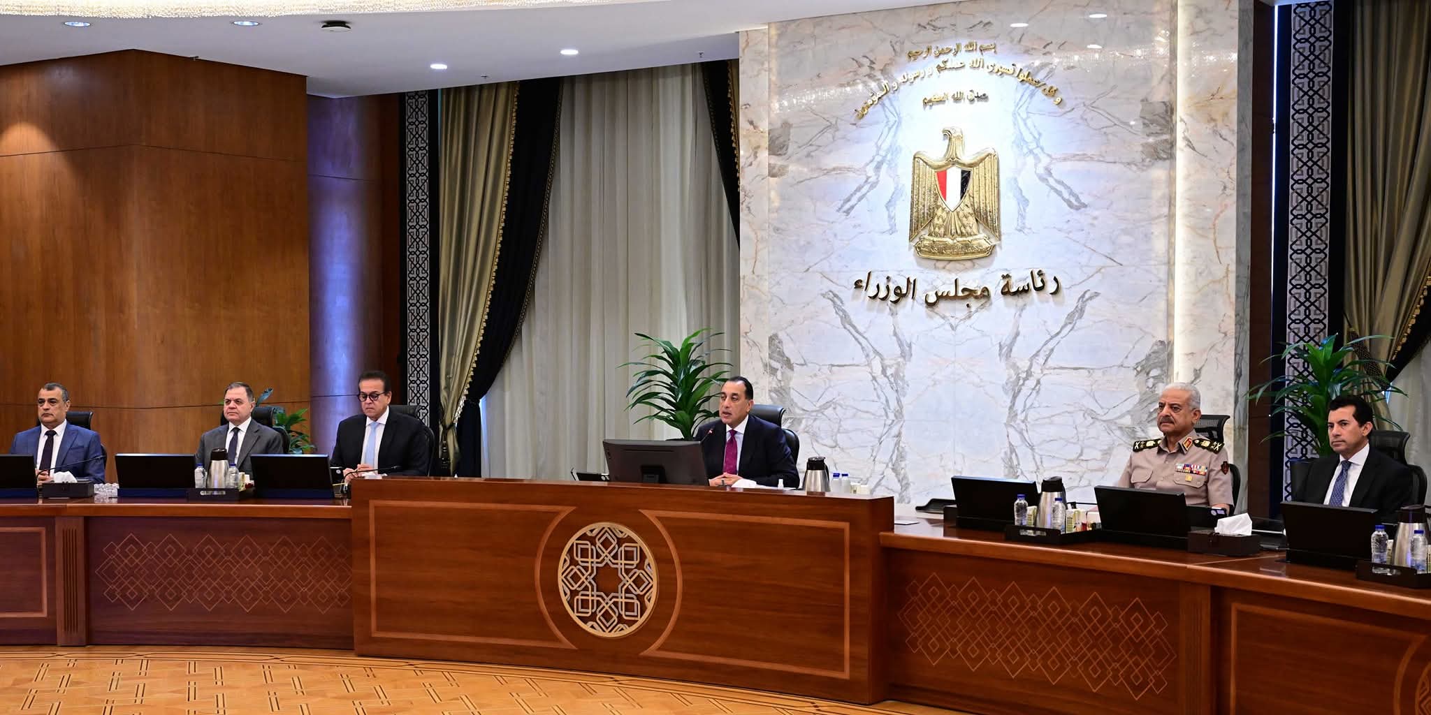 وكالة أنباء و أخبار اقتصادية | سعر صرف العملات | البورصة و أسواق المال