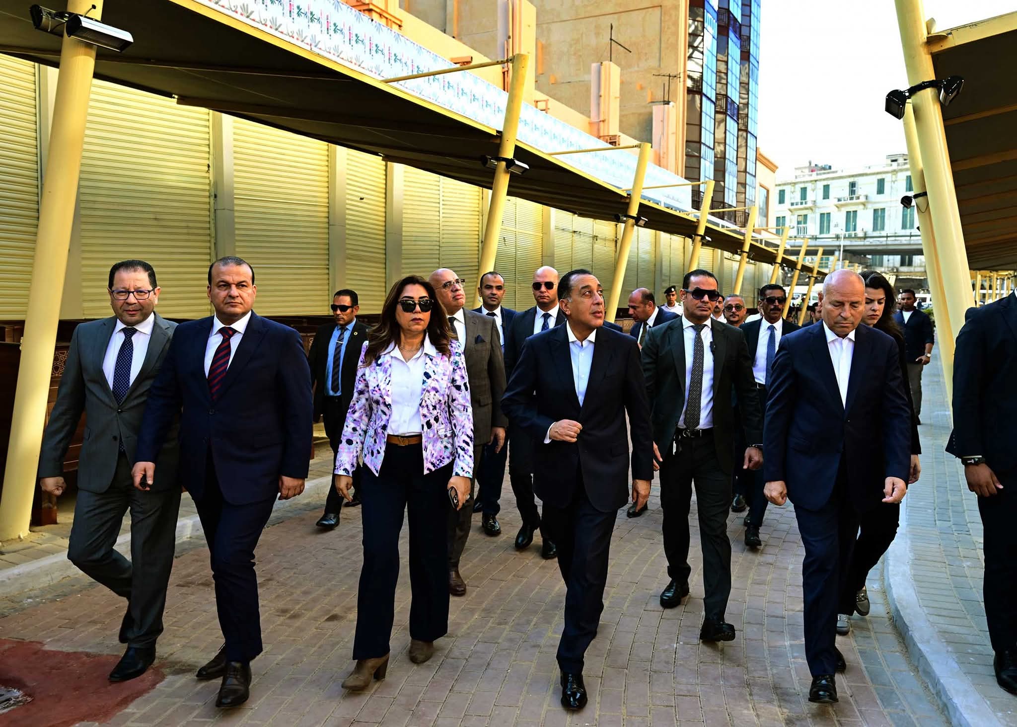 وكالة أنباء و أخبار اقتصادية | سعر صرف العملات | البورصة و أسواق المال