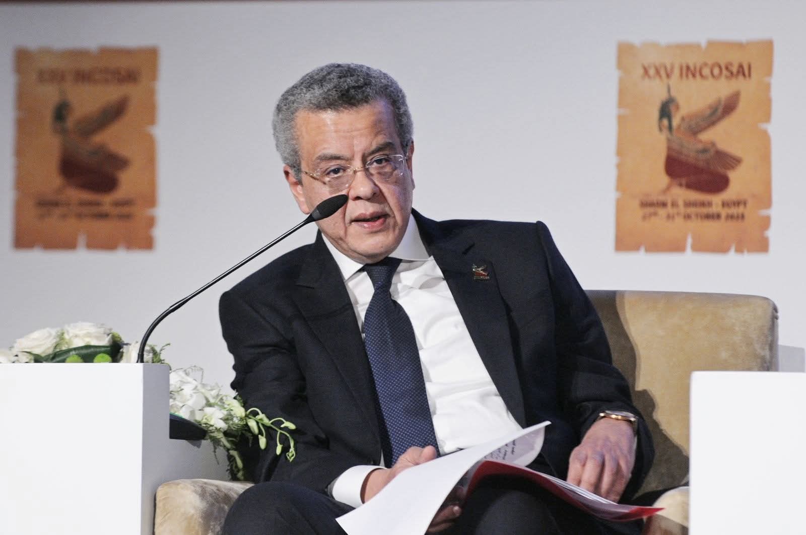 وكالة أنباء و أخبار اقتصادية | سعر صرف العملات | البورصة و أسواق المال