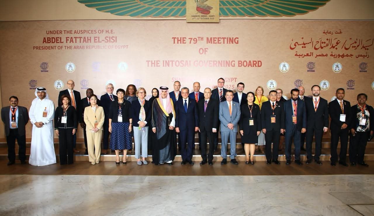 وكالة أنباء و أخبار اقتصادية | سعر صرف العملات | البورصة و أسواق المال