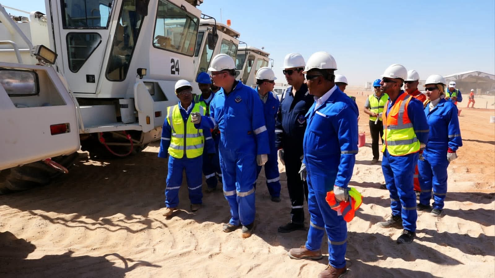 وكالة أنباء و أخبار اقتصادية | سعر صرف العملات | البورصة و أسواق المال