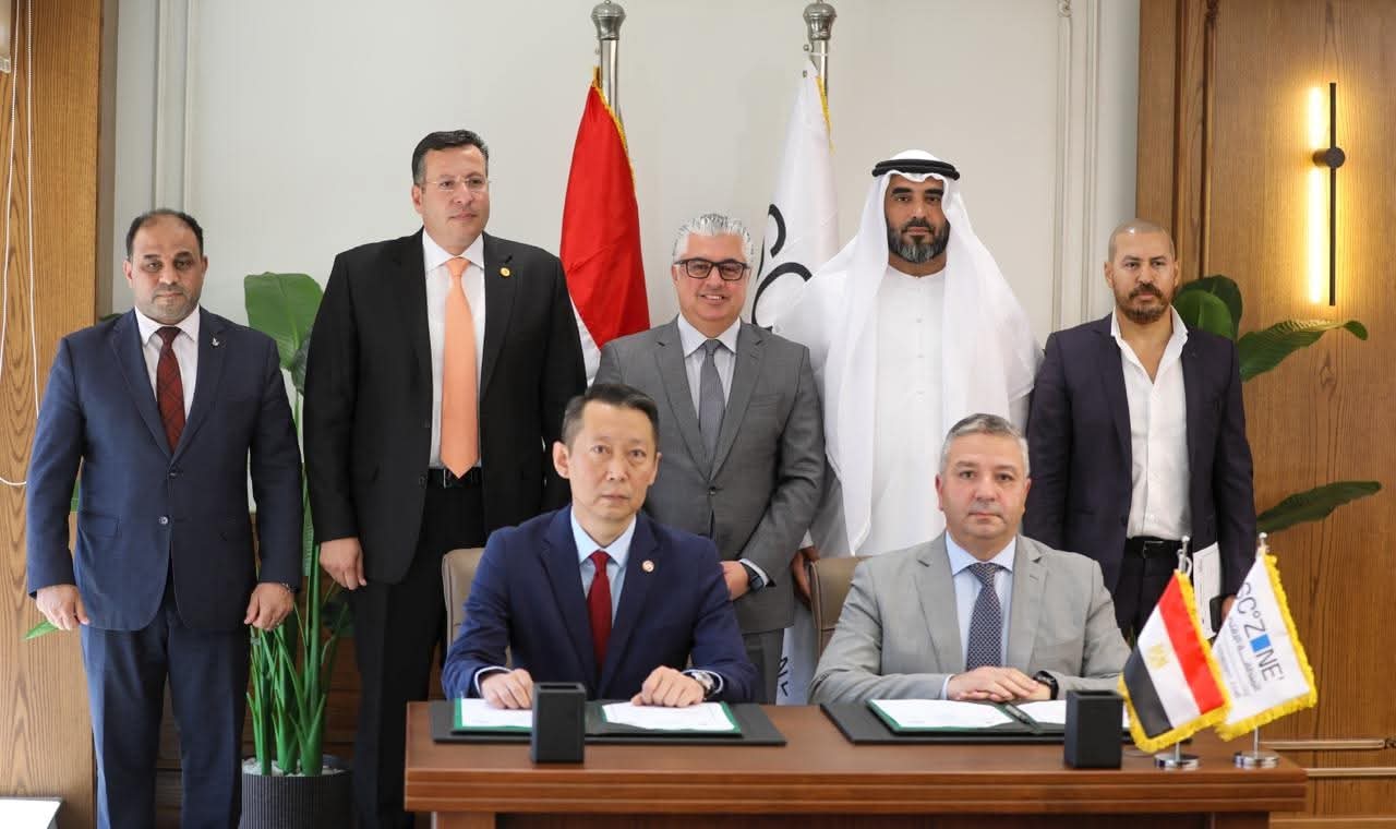 وكالة أنباء و أخبار اقتصادية | سعر صرف العملات | البورصة و أسواق المال