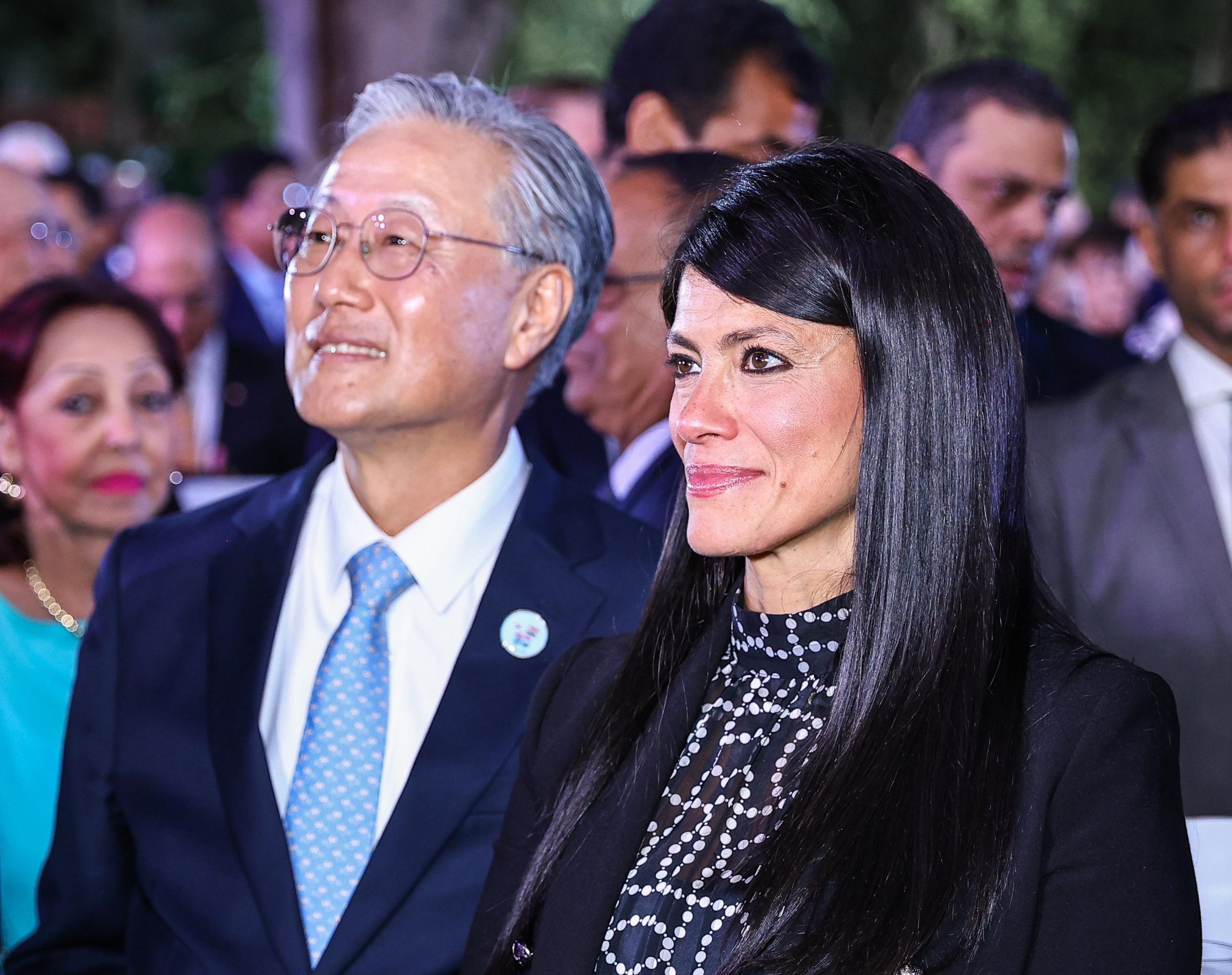 وكالة أنباء و أخبار اقتصادية | سعر صرف العملات | البورصة و أسواق المال