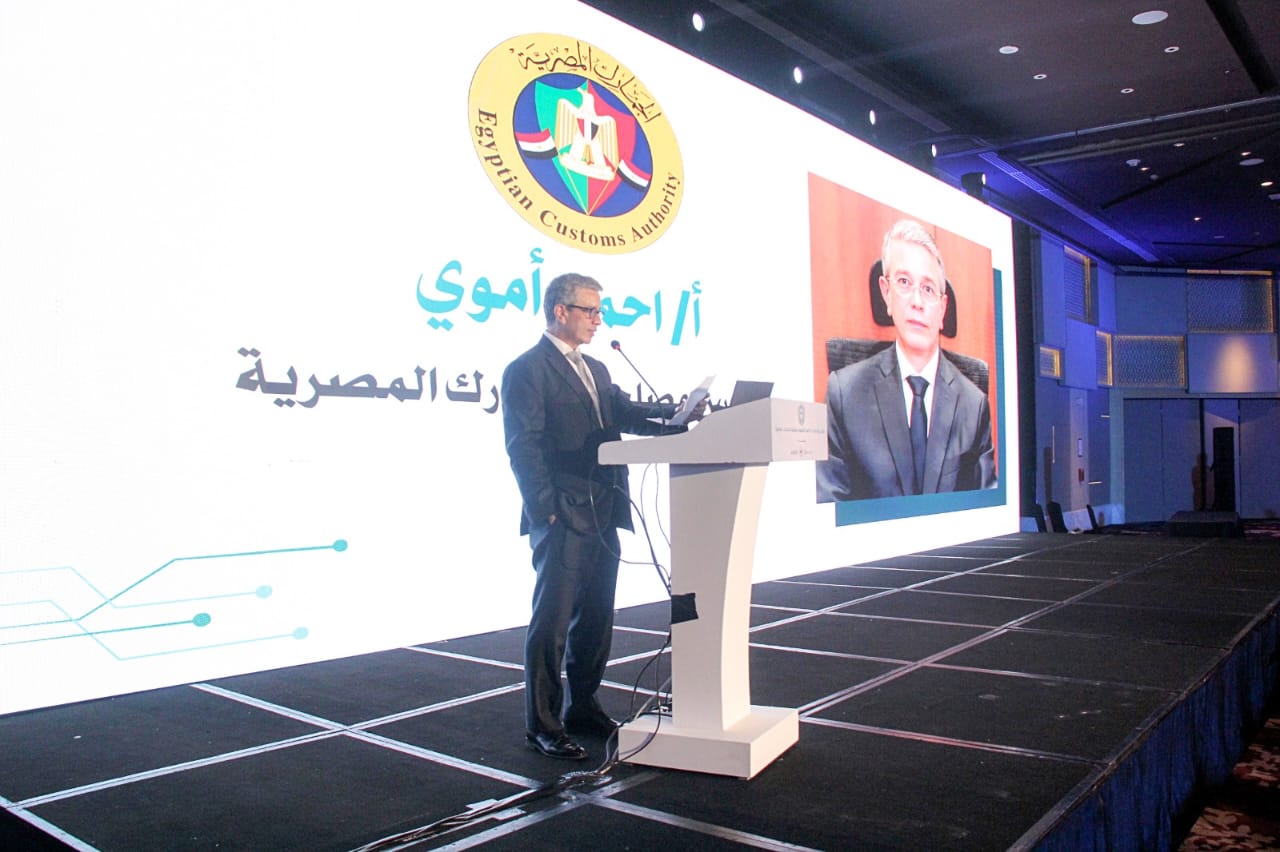 وكالة أنباء و أخبار اقتصادية | سعر صرف العملات | البورصة و أسواق المال