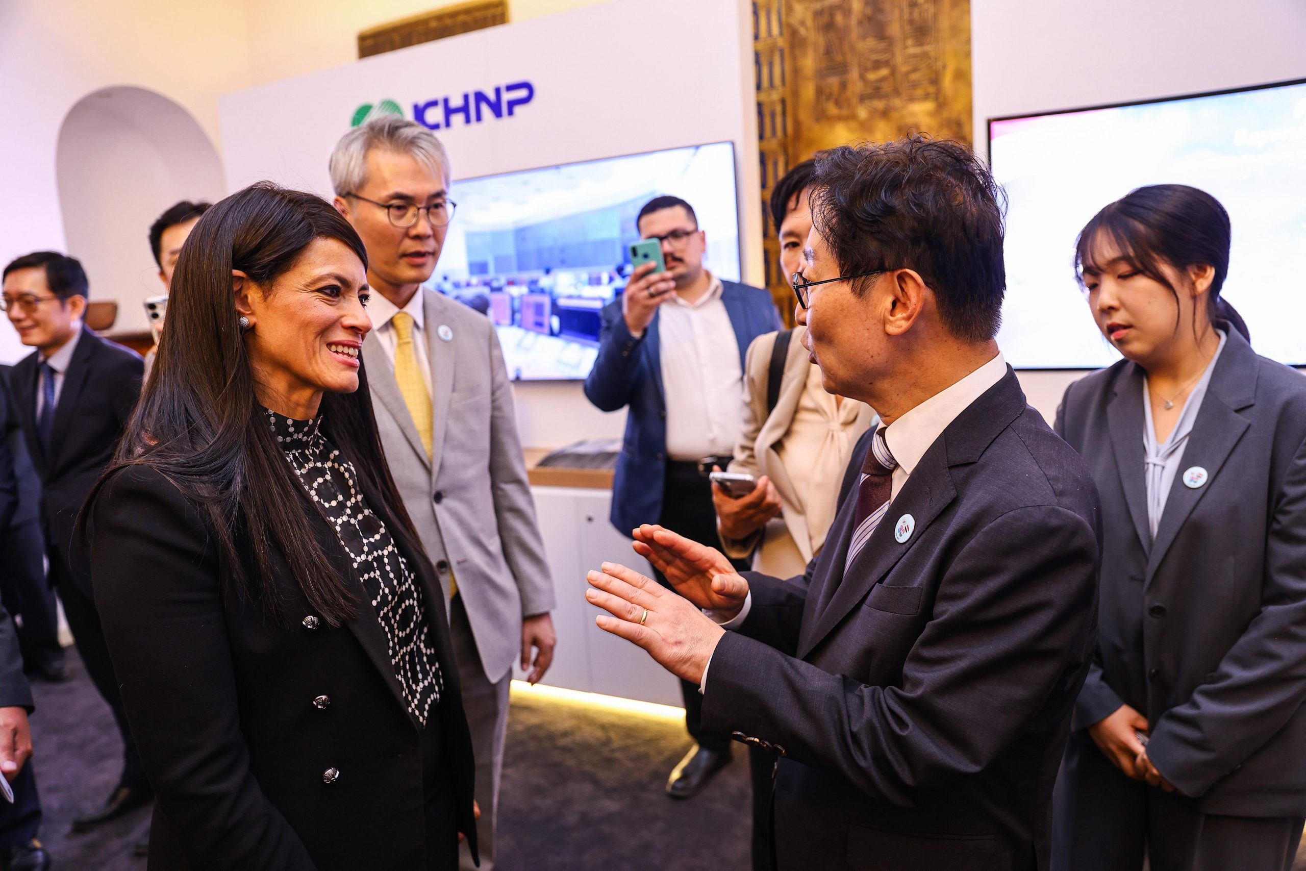 وكالة أنباء و أخبار اقتصادية | سعر صرف العملات | البورصة و أسواق المال