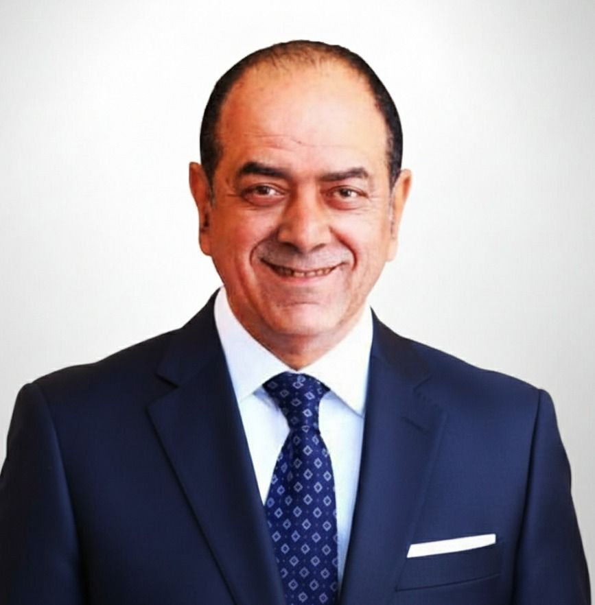 وكالة أنباء و أخبار اقتصادية | سعر صرف العملات | البورصة و أسواق المال