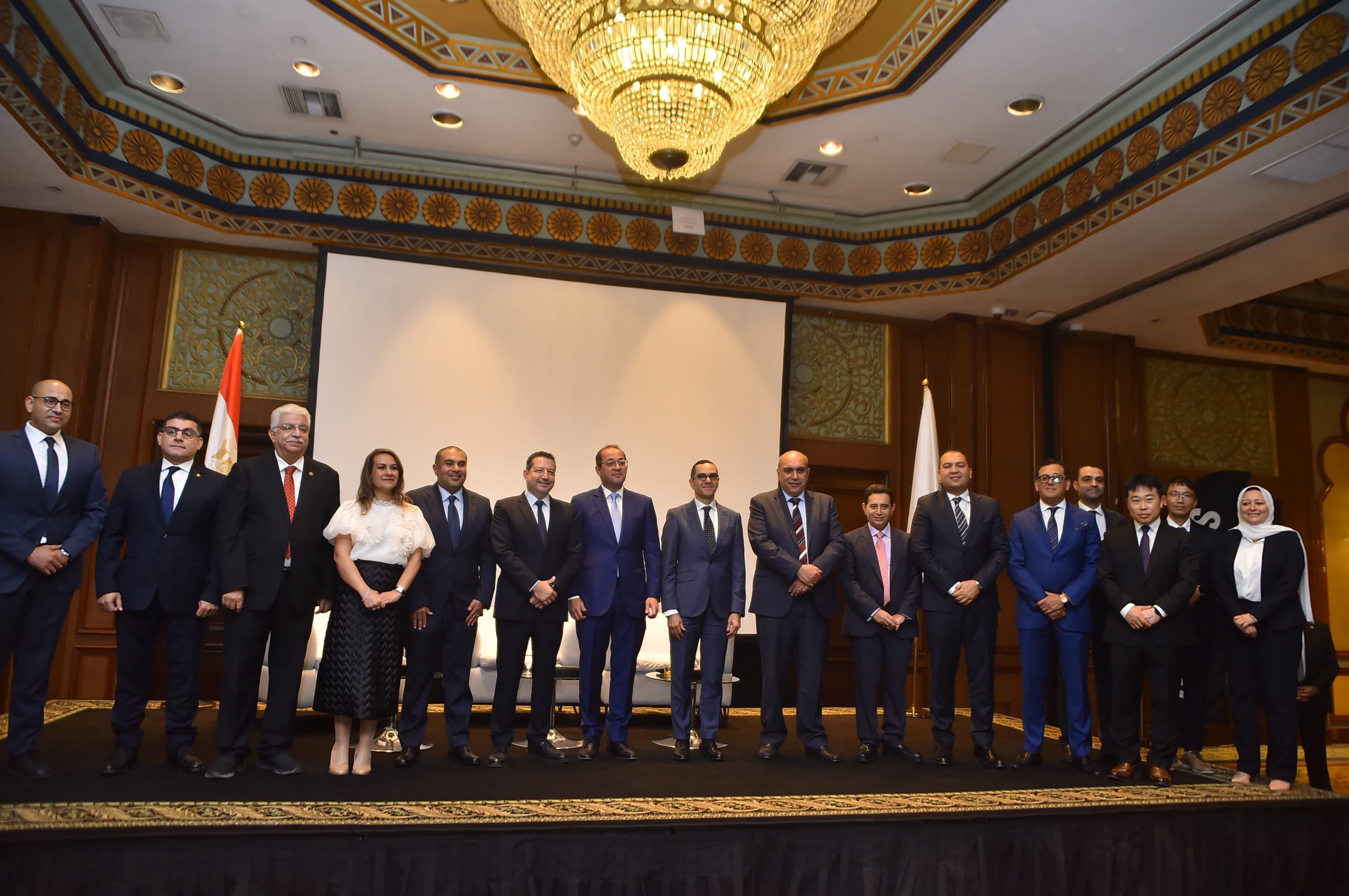 وكالة أنباء و أخبار اقتصادية | سعر صرف العملات | البورصة و أسواق المال