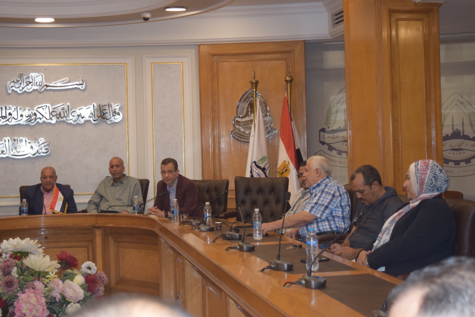 وكالة أنباء و أخبار اقتصادية | سعر صرف العملات | البورصة و أسواق المال