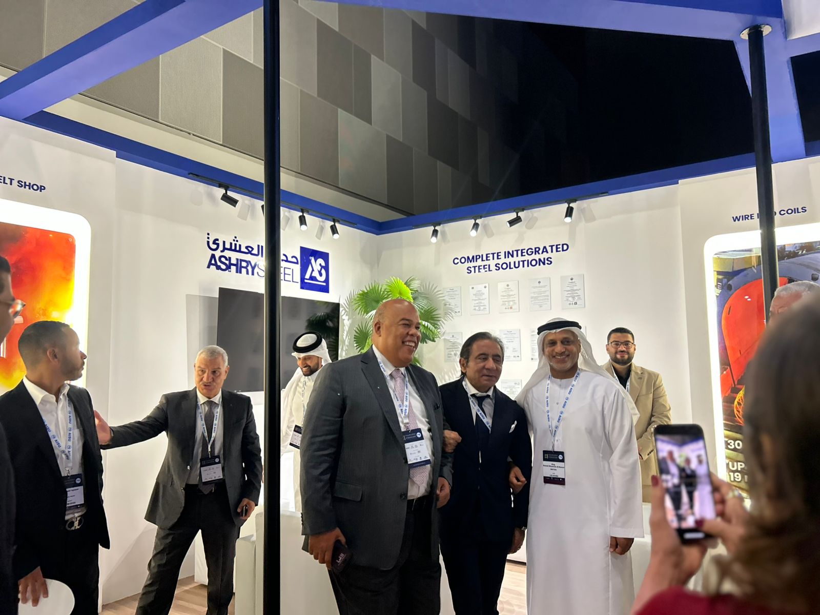 وكالة أنباء و أخبار اقتصادية | سعر صرف العملات | البورصة و أسواق المال