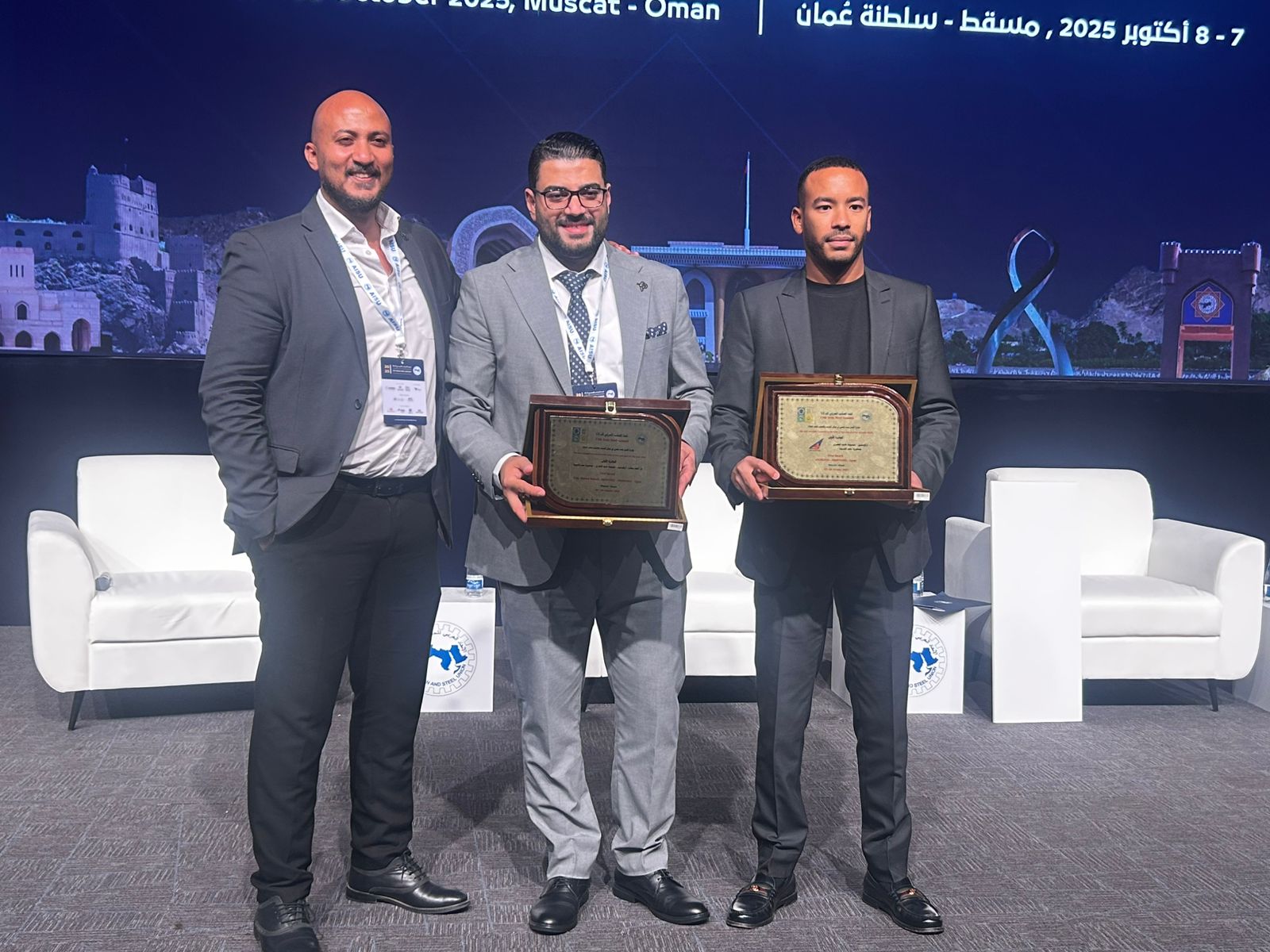 وكالة أنباء و أخبار اقتصادية | سعر صرف العملات | البورصة و أسواق المال