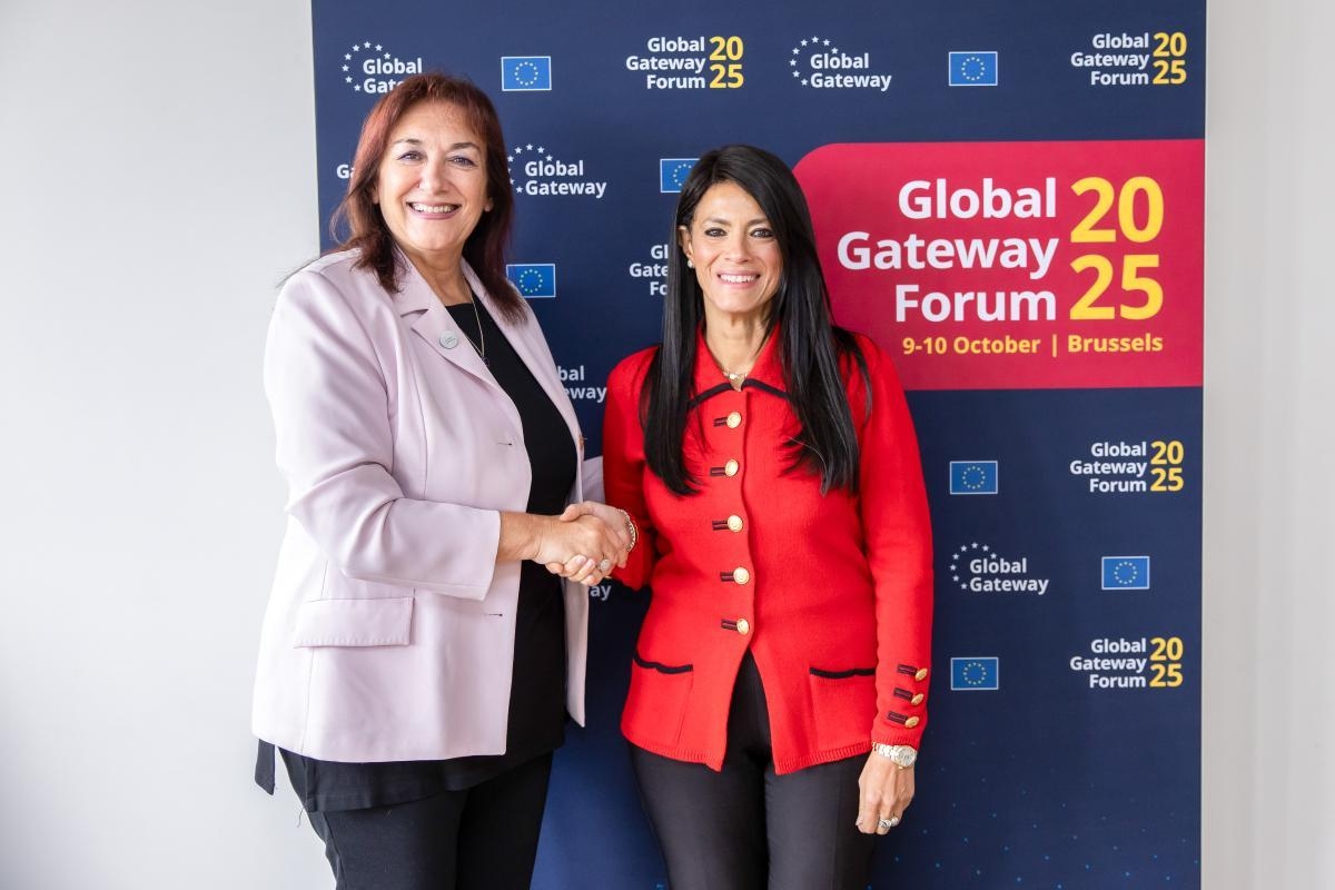 وكالة أنباء و أخبار اقتصادية | سعر صرف العملات | البورصة و أسواق المال