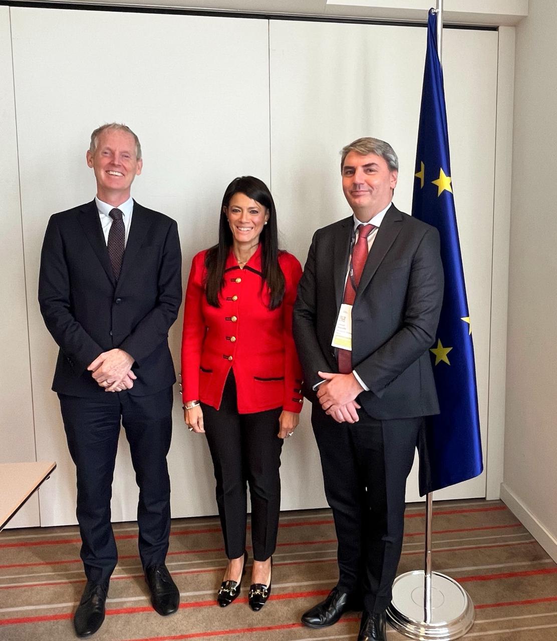 وكالة أنباء و أخبار اقتصادية | سعر صرف العملات | البورصة و أسواق المال