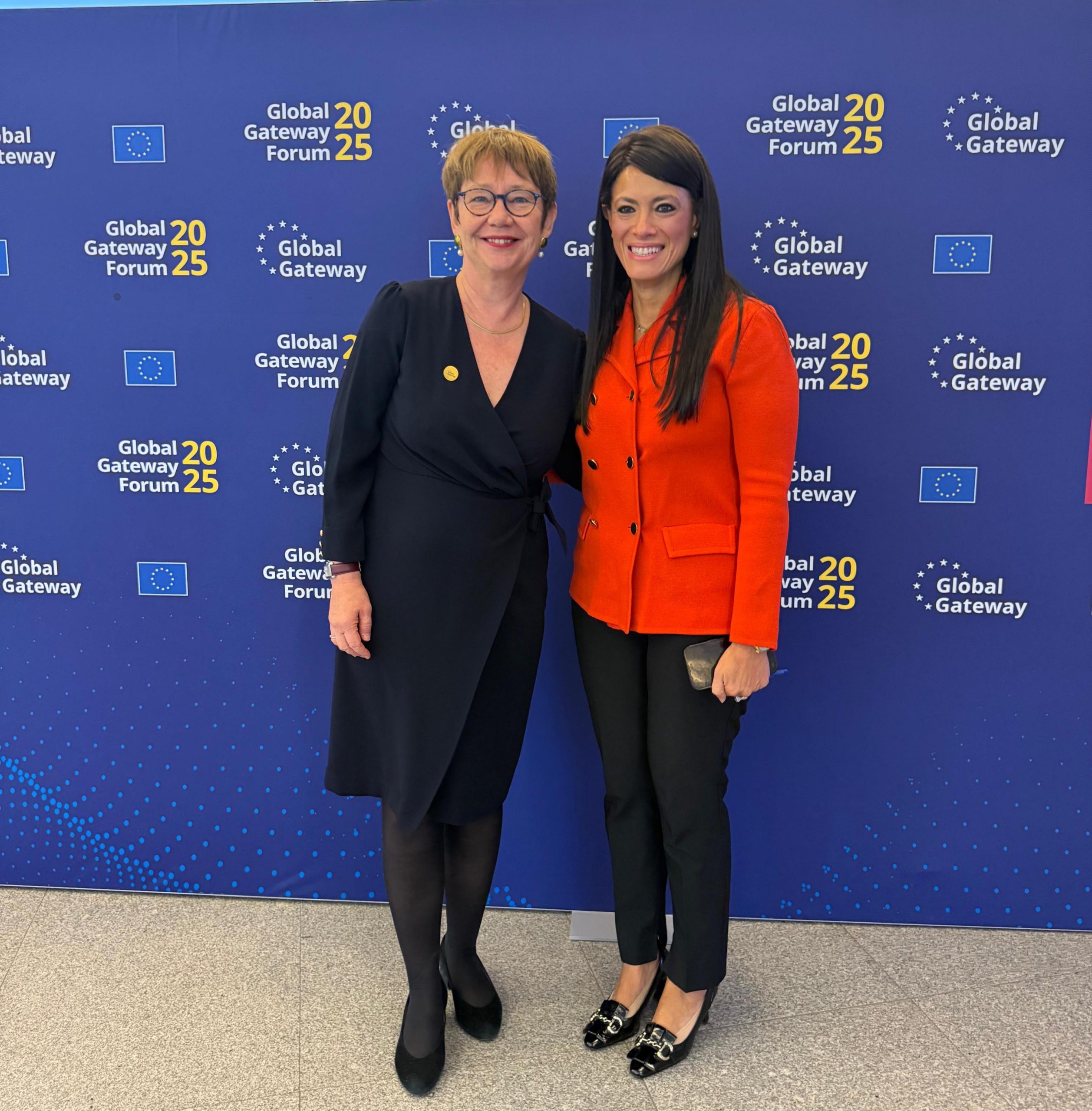 وكالة أنباء و أخبار اقتصادية | سعر صرف العملات | البورصة و أسواق المال