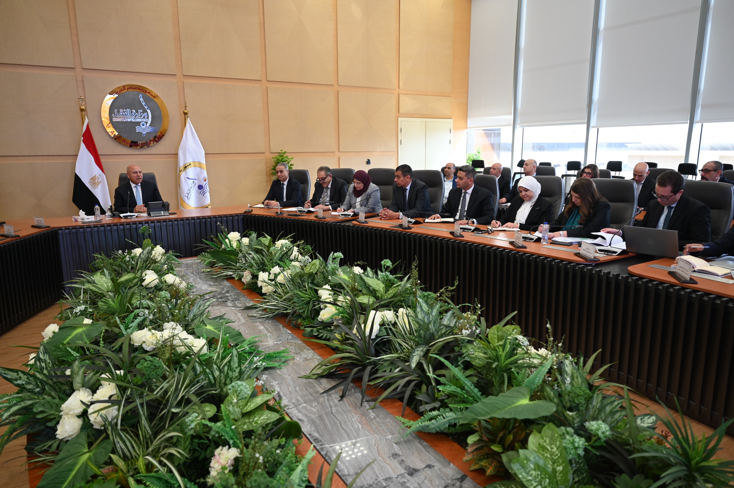 وكالة أنباء و أخبار اقتصادية | سعر صرف العملات | البورصة و أسواق المال