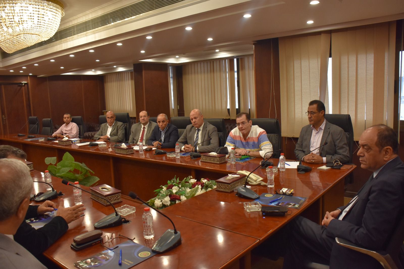 وكالة أنباء و أخبار اقتصادية | سعر صرف العملات | البورصة و أسواق المال