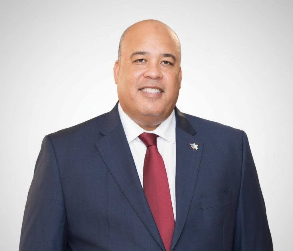 وكالة أنباء و أخبار اقتصادية | سعر صرف العملات | البورصة و أسواق المال