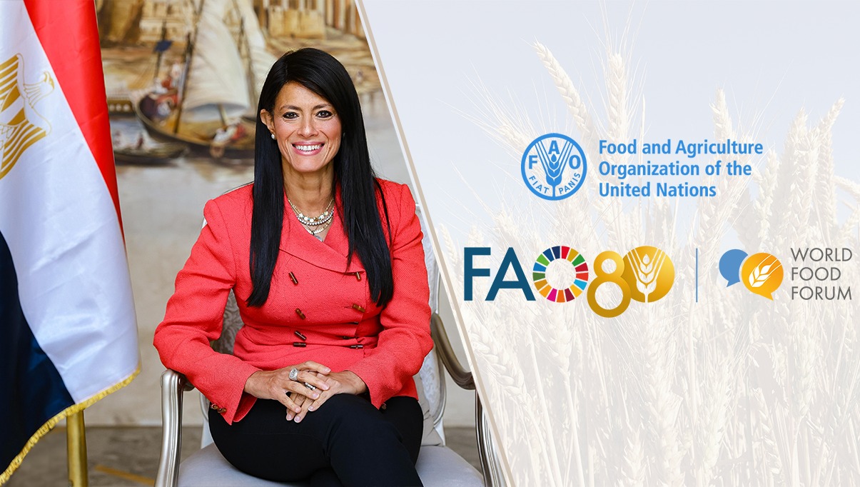 وكالة أنباء و أخبار اقتصادية | سعر صرف العملات | البورصة و أسواق المال