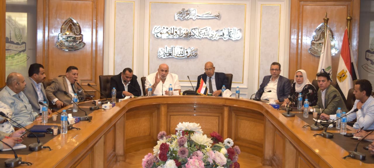 وكالة أنباء و أخبار اقتصادية | سعر صرف العملات | البورصة و أسواق المال