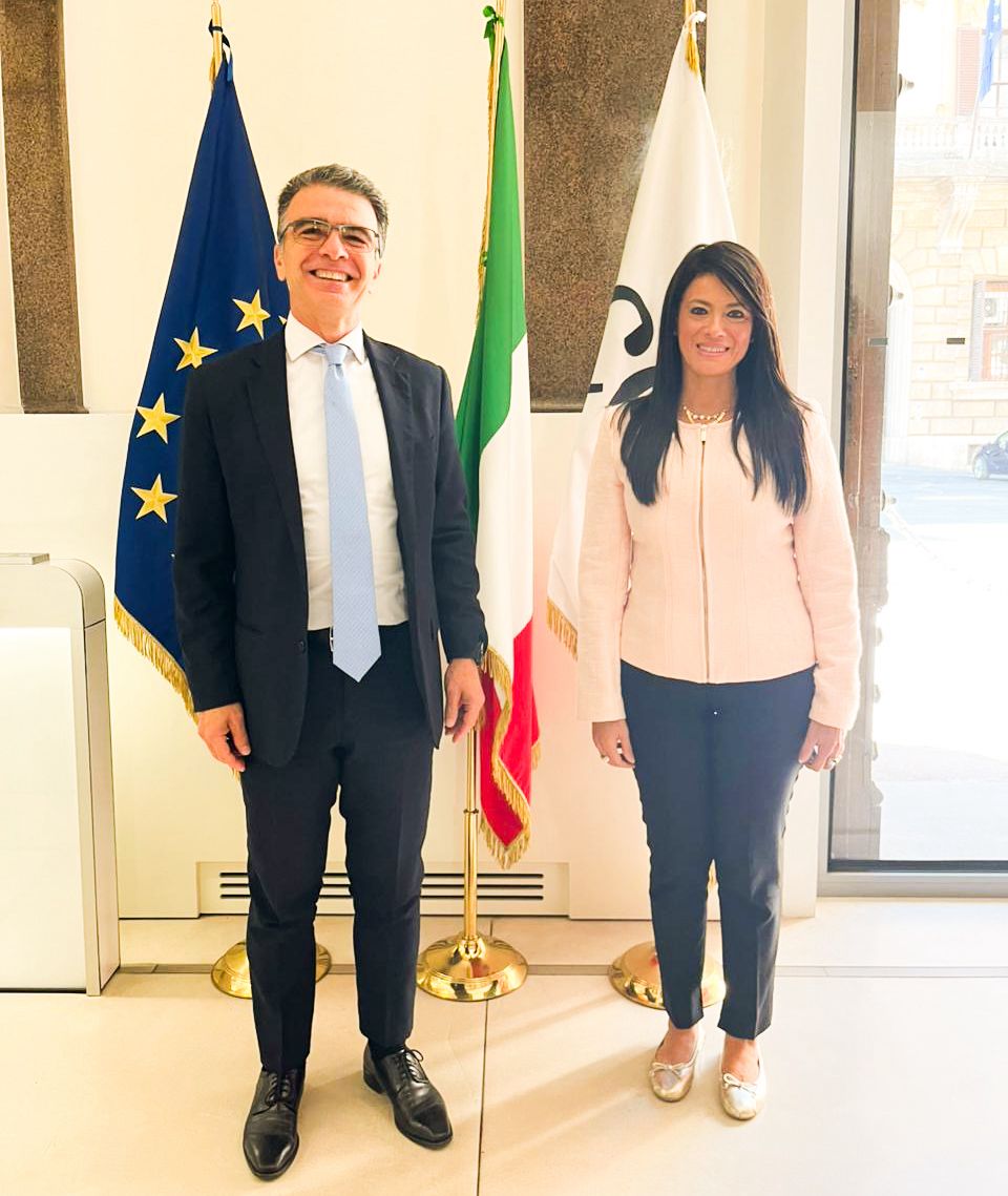 وكالة أنباء و أخبار اقتصادية | سعر صرف العملات | البورصة و أسواق المال