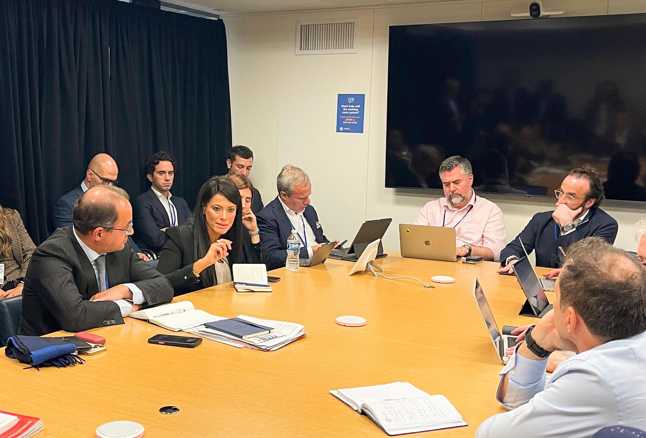 وكالة أنباء و أخبار اقتصادية | سعر صرف العملات | البورصة و أسواق المال