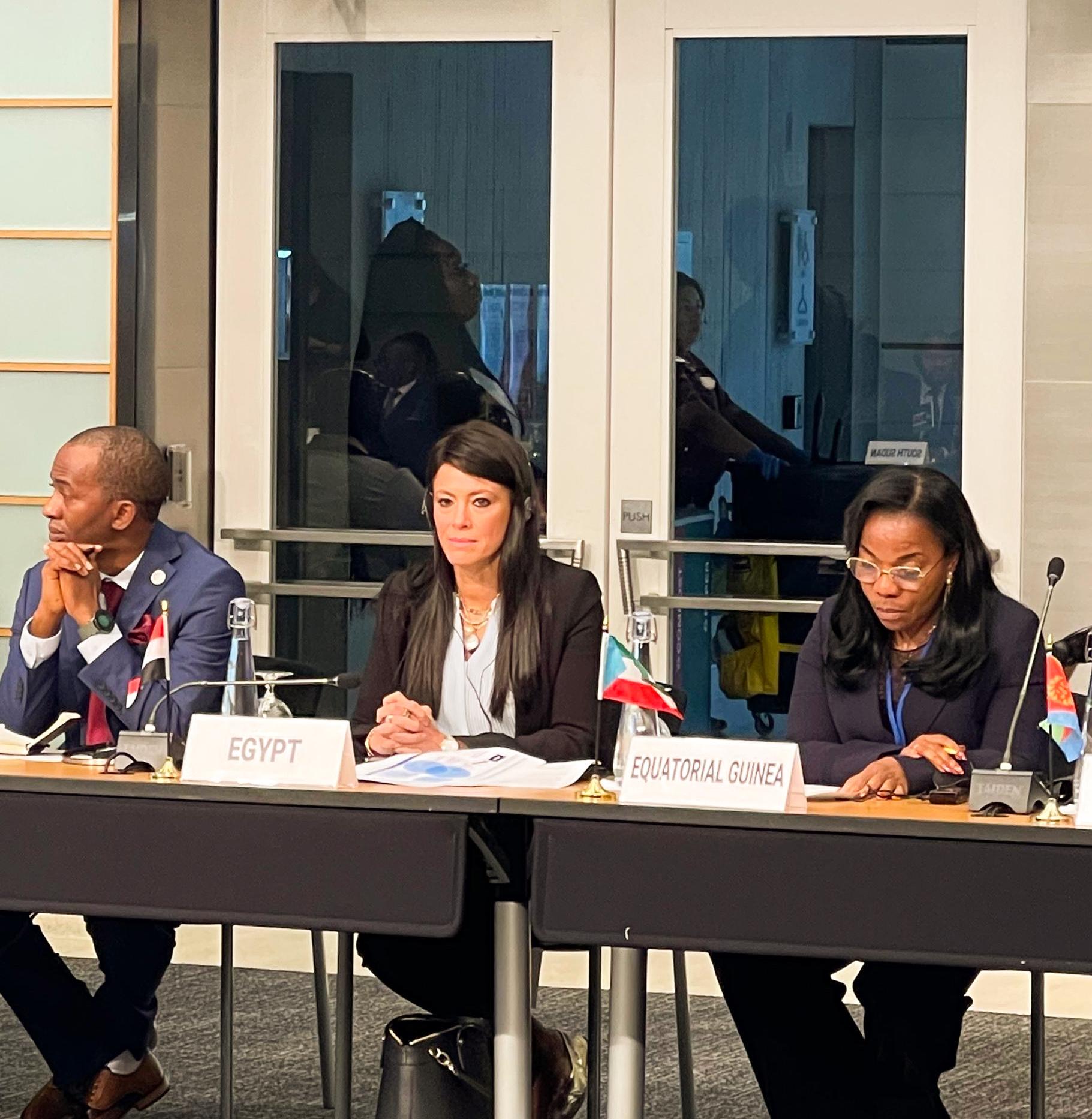 وكالة أنباء و أخبار اقتصادية | سعر صرف العملات | البورصة و أسواق المال