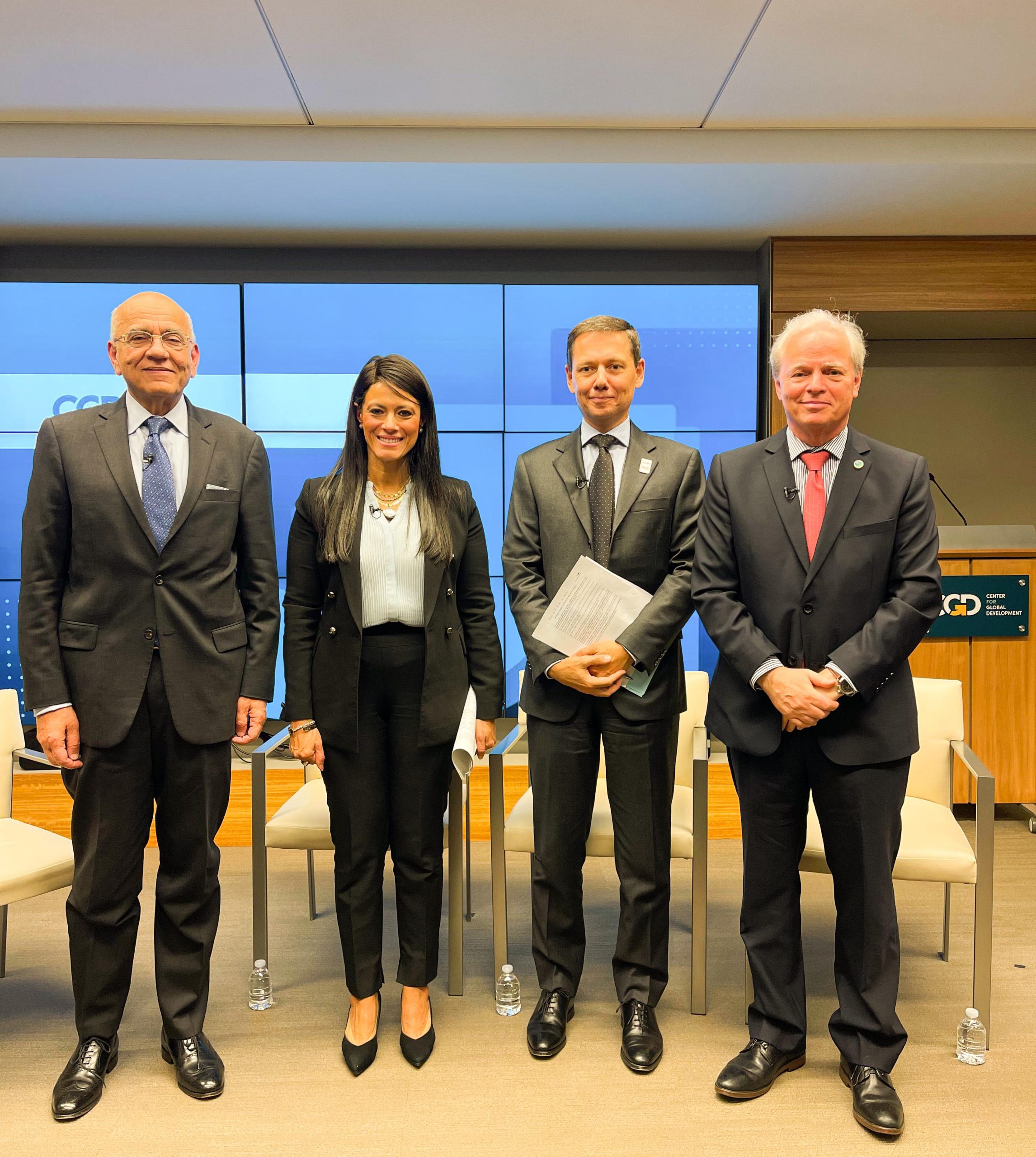 وكالة أنباء و أخبار اقتصادية | سعر صرف العملات | البورصة و أسواق المال