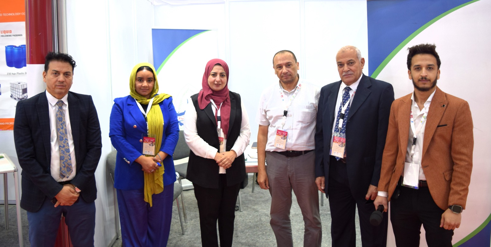 وكالة أنباء و أخبار اقتصادية | سعر صرف العملات | البورصة و أسواق المال