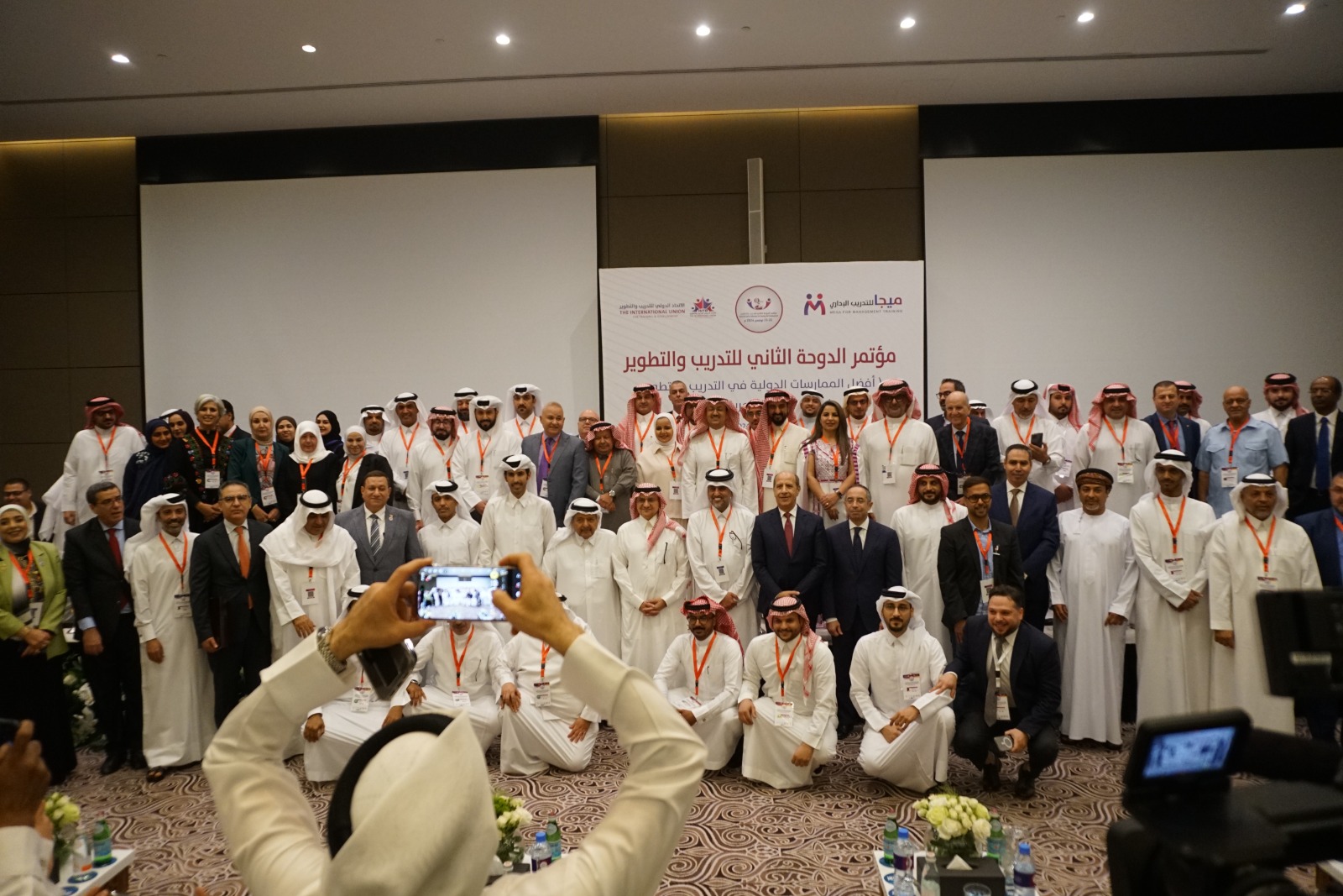 وكالة أنباء و أخبار اقتصادية | سعر صرف العملات | البورصة و أسواق المال