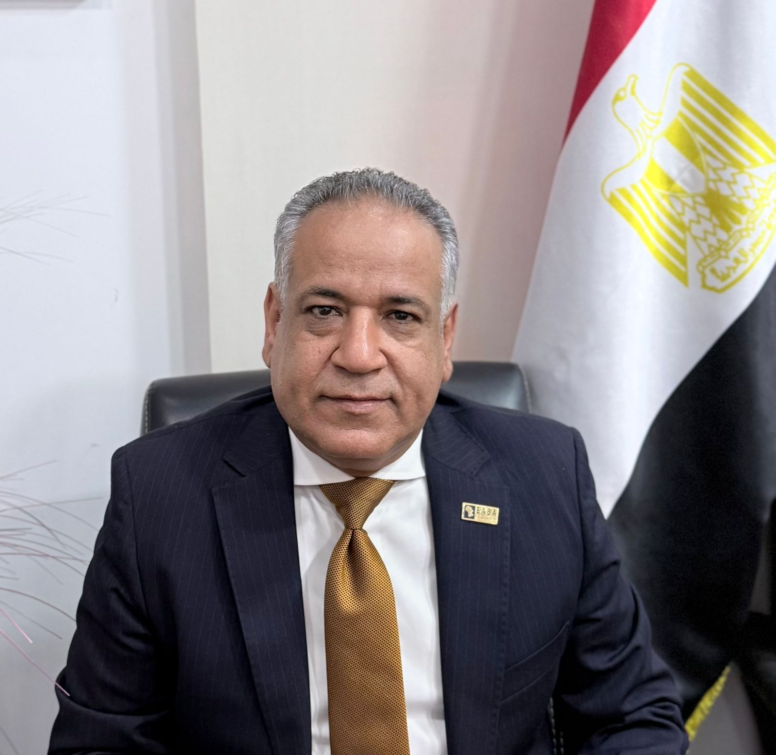 وكالة أنباء و أخبار اقتصادية | سعر صرف العملات | البورصة و أسواق المال