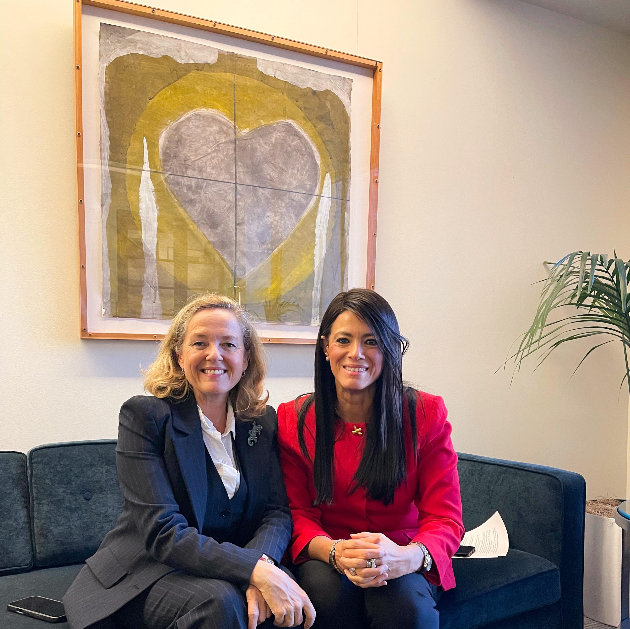 وكالة أنباء و أخبار اقتصادية | سعر صرف العملات | البورصة و أسواق المال