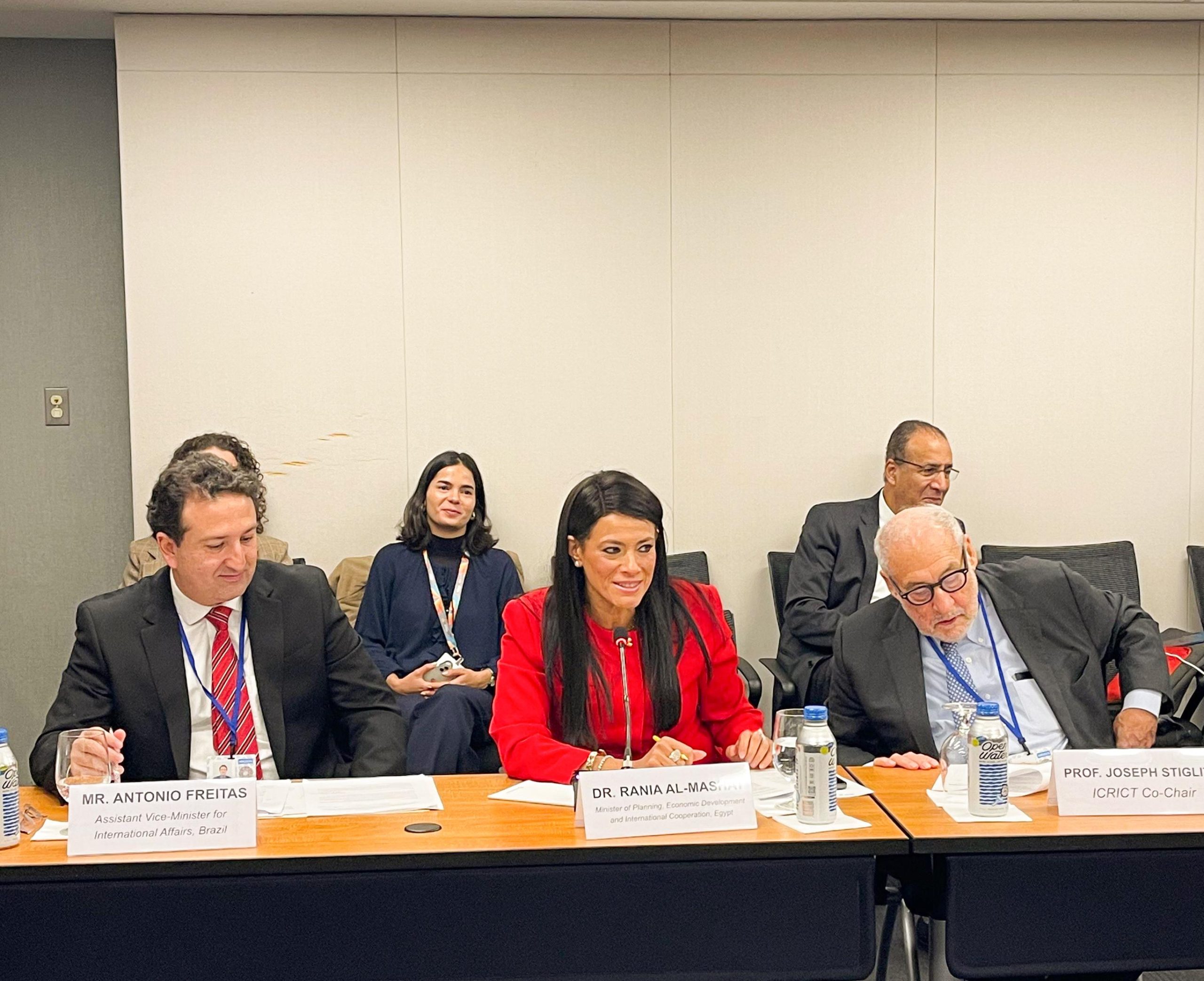 وكالة أنباء و أخبار اقتصادية | سعر صرف العملات | البورصة و أسواق المال